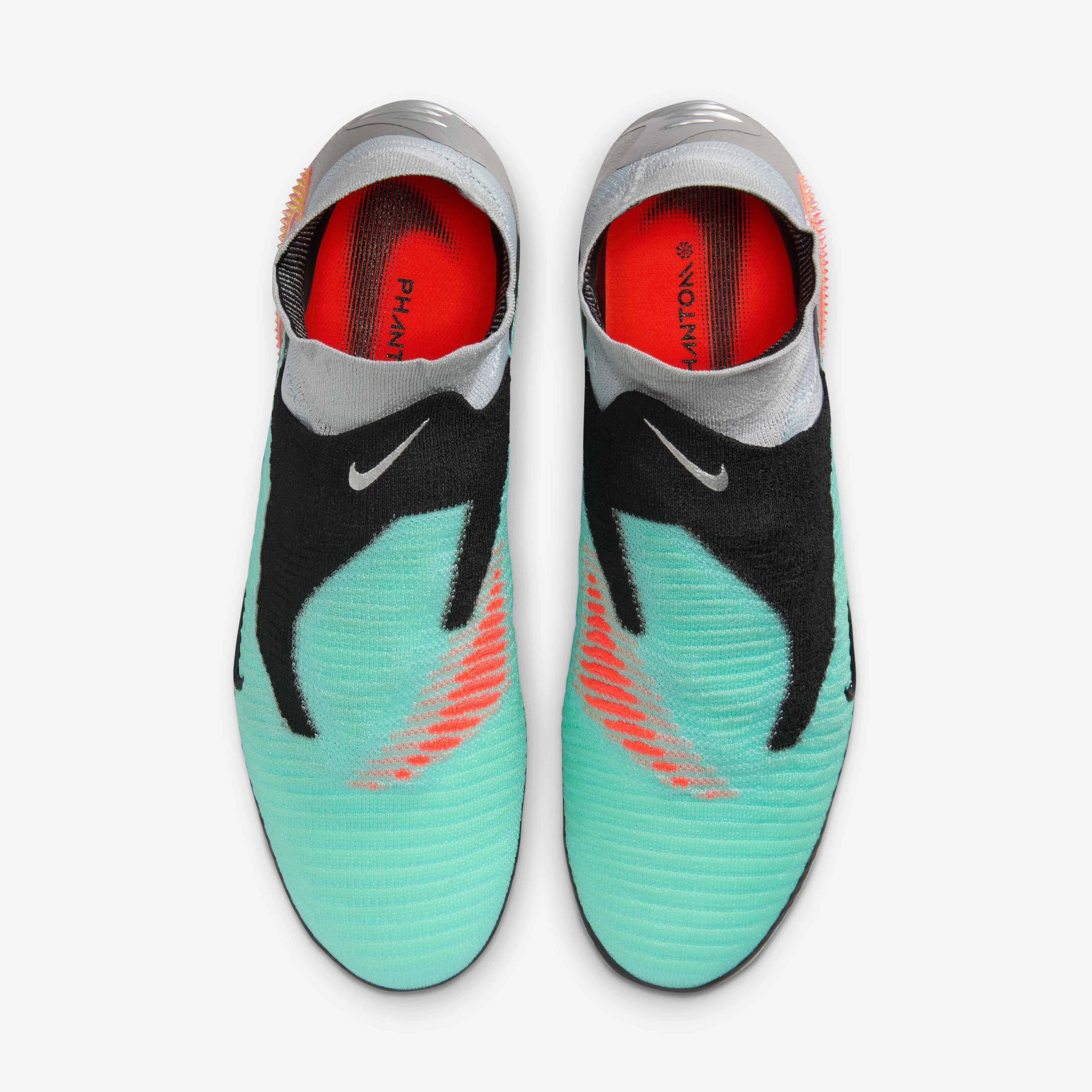 نايكي فانتوم 6 هاي إيليت image number 3