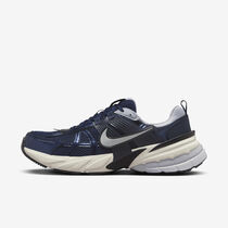 Nike V2K Run