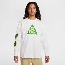 Nike ACG