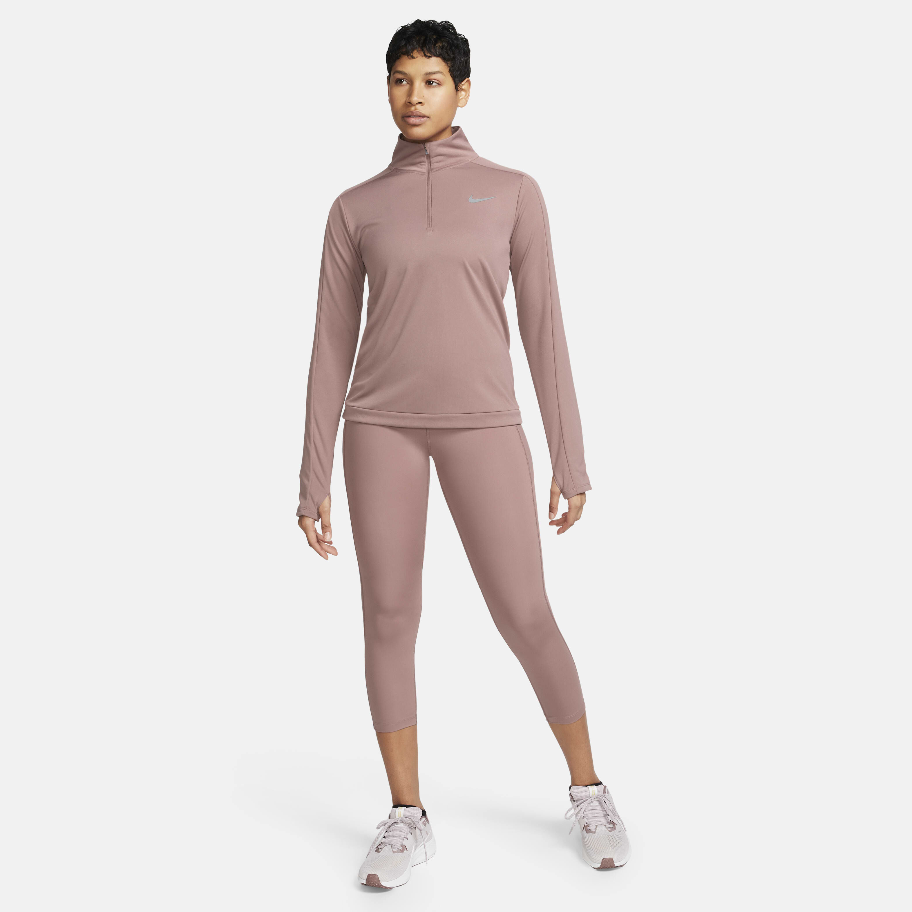 نايكي فاست image number 5