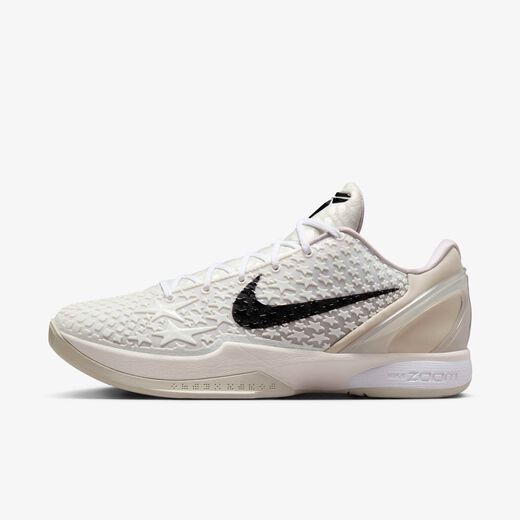 KOBE-Nike, Nike Kobe 6 Protro 'All-Star 2.0', Basketball Shoes