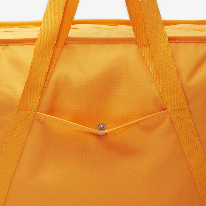 نايكي image number 8 نايكي image number 8