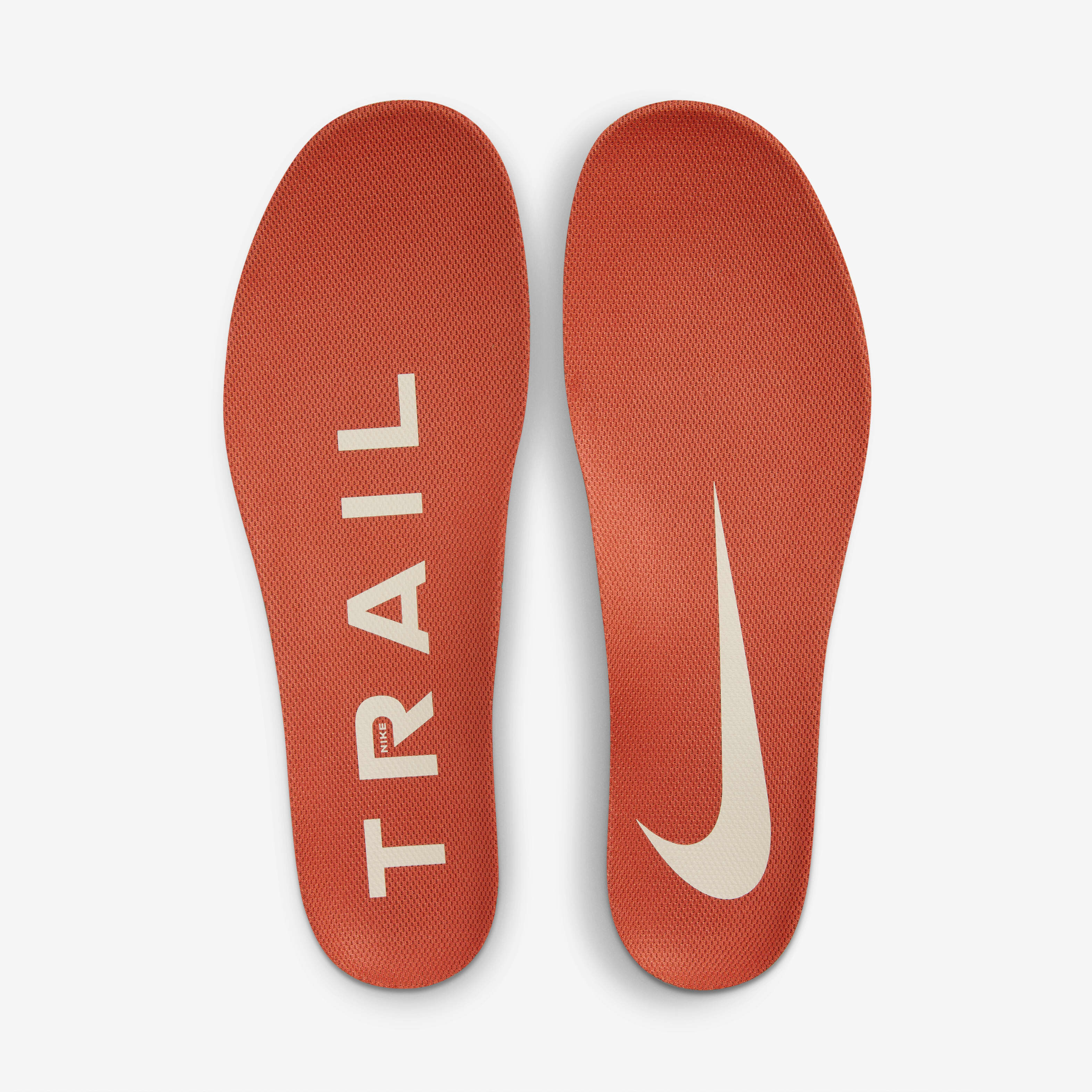 Nike Pegasus Trail 4 GORE-TEX image number 12