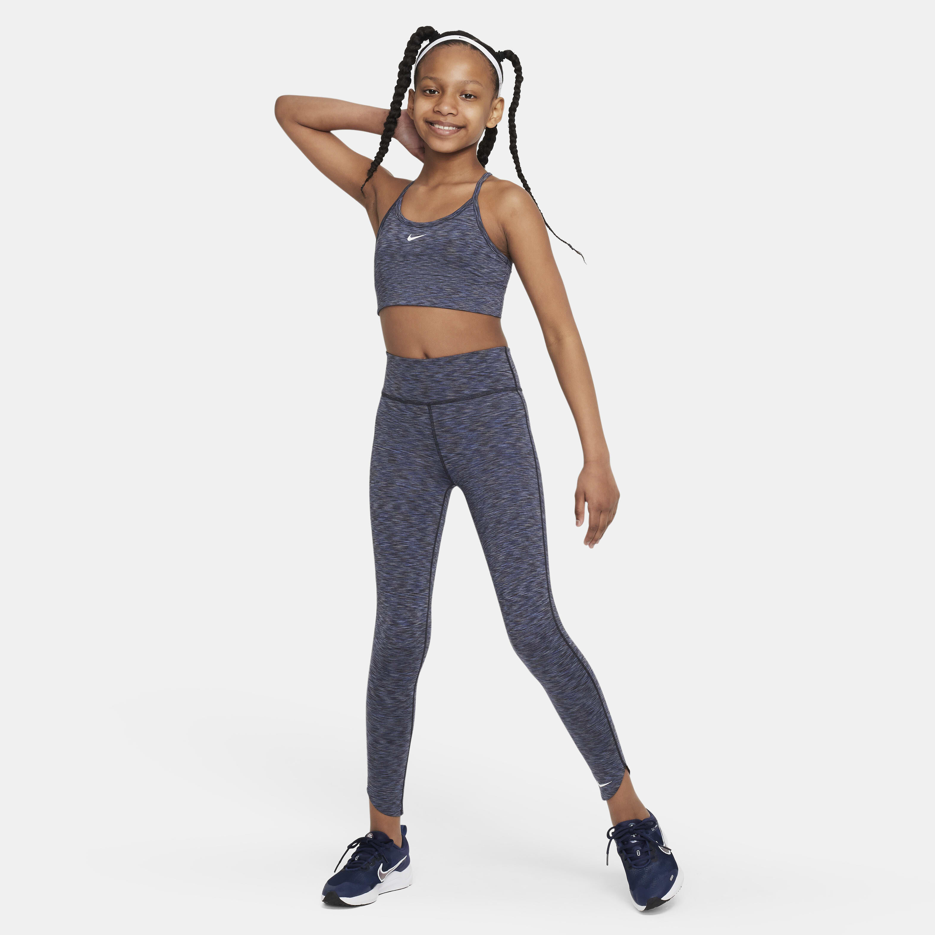 نايكي دراي-فت اندي فيم image number 3