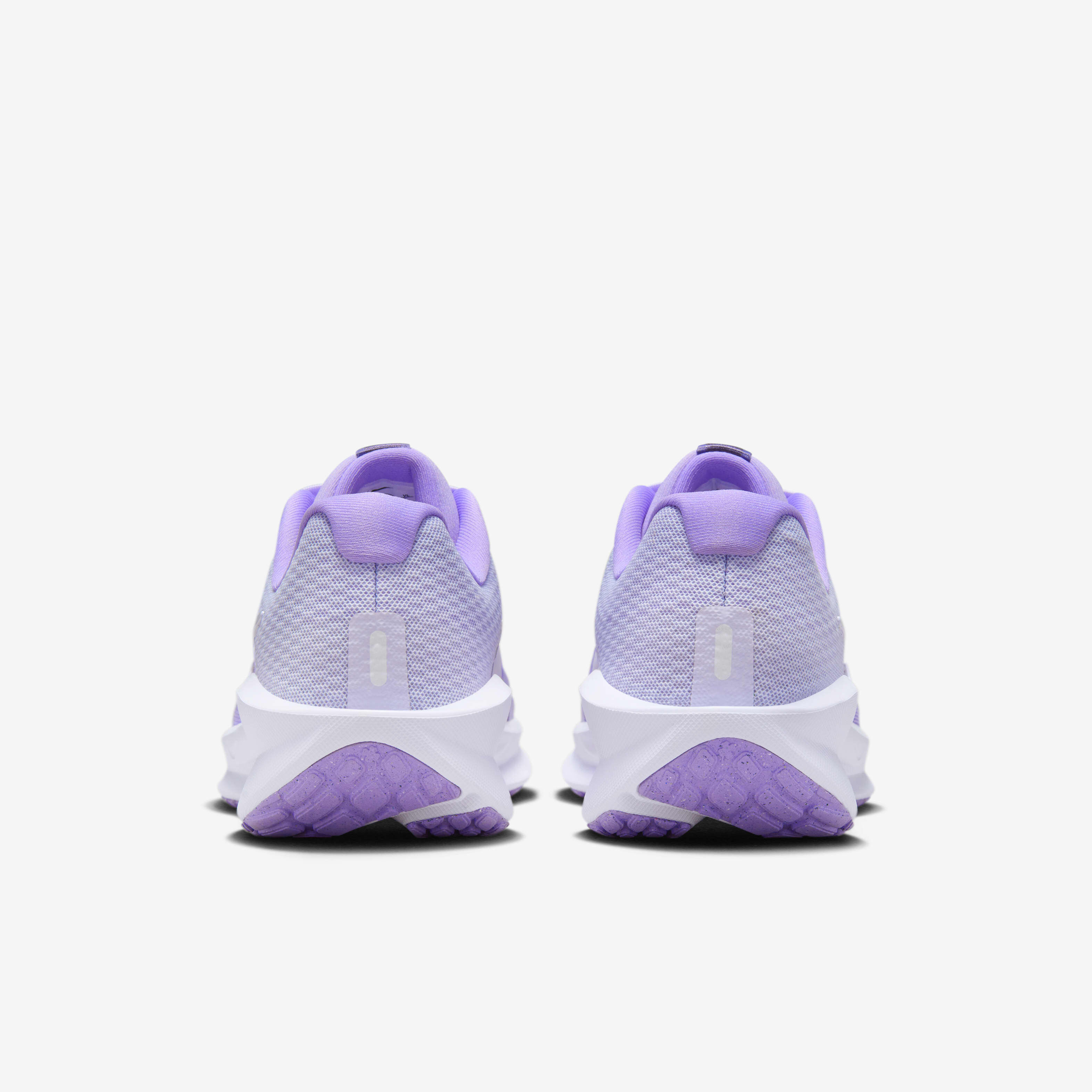 Buy Nike Downshifter 13 Women's Road Running Shoes - Barely Grape/Lilac  Bloom/Lilac/White | Nike Kuwait Official