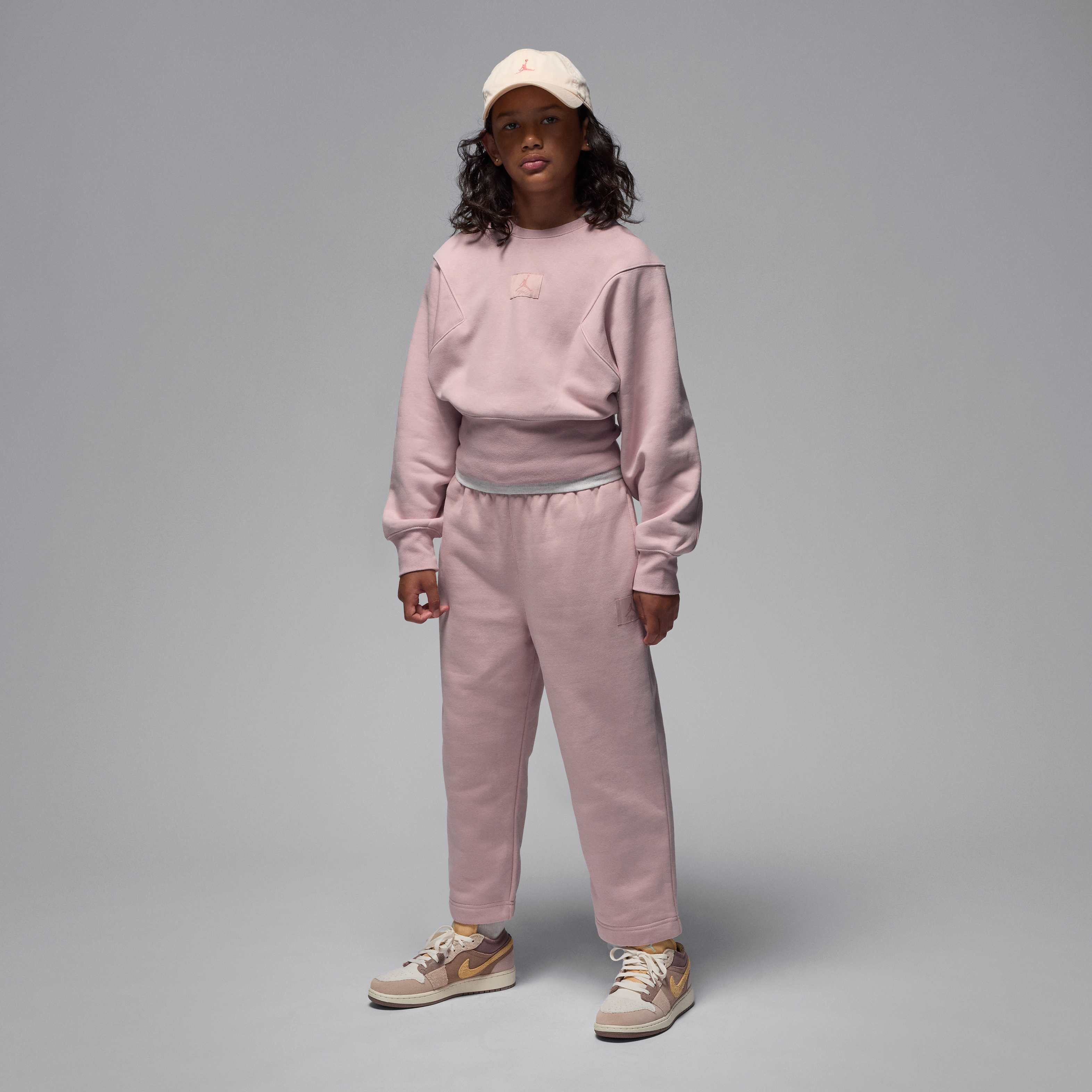 Jordan Flight Essentials image number 3