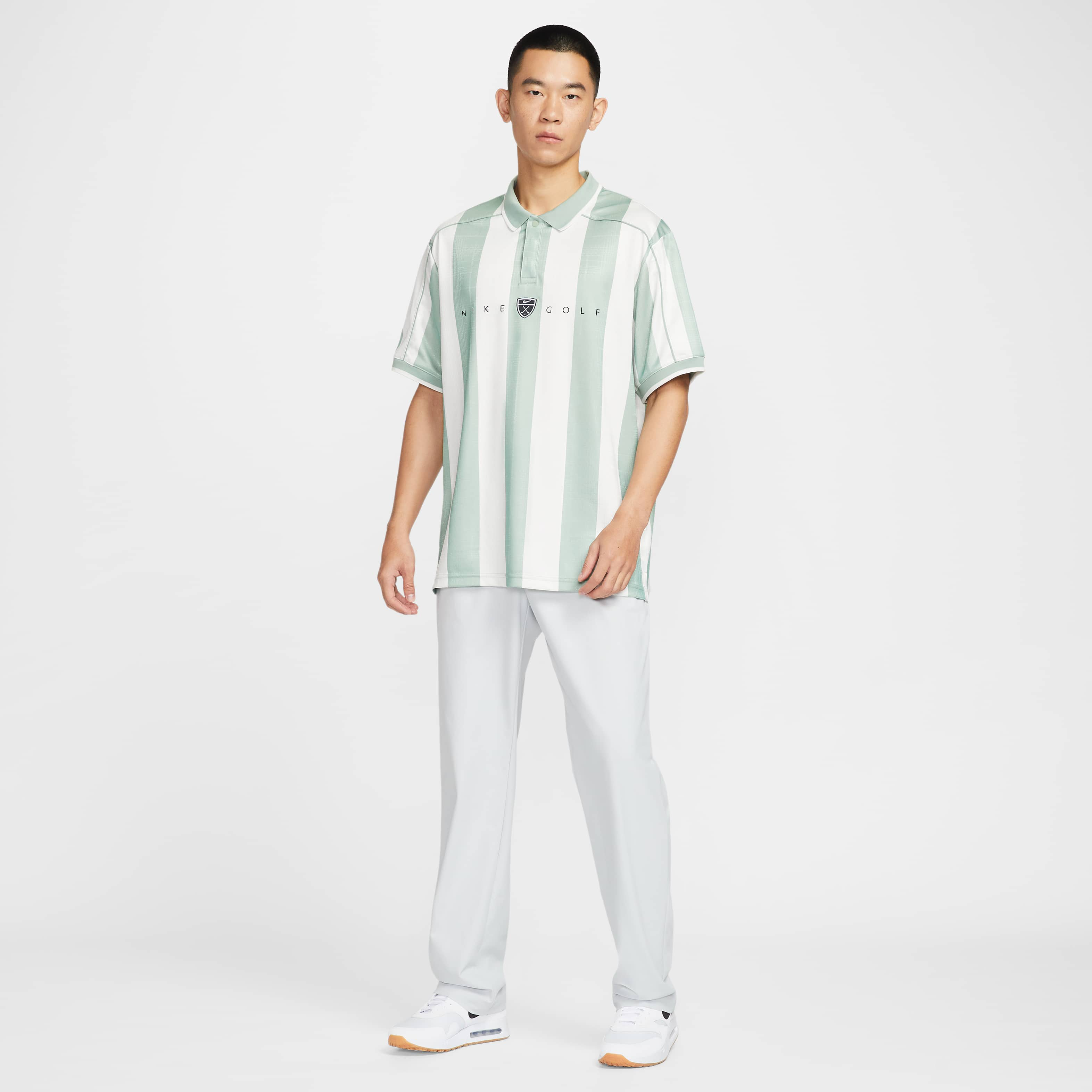 نايكي بار image number 7