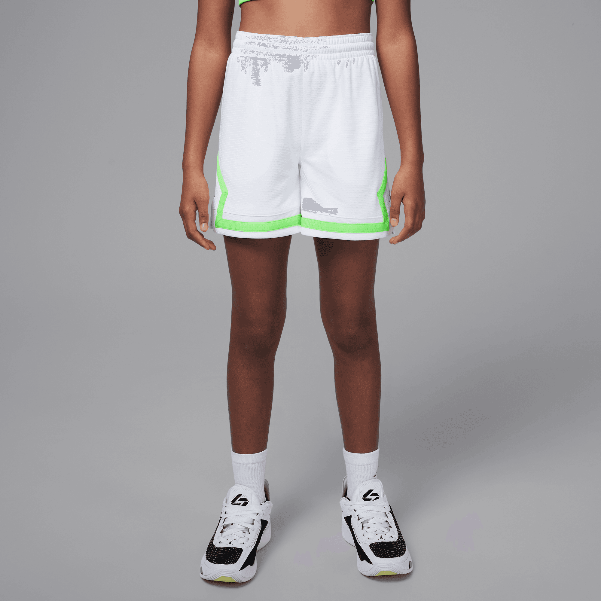 جوردن image number 0