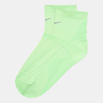 Spark Lightweight Ankle Socks