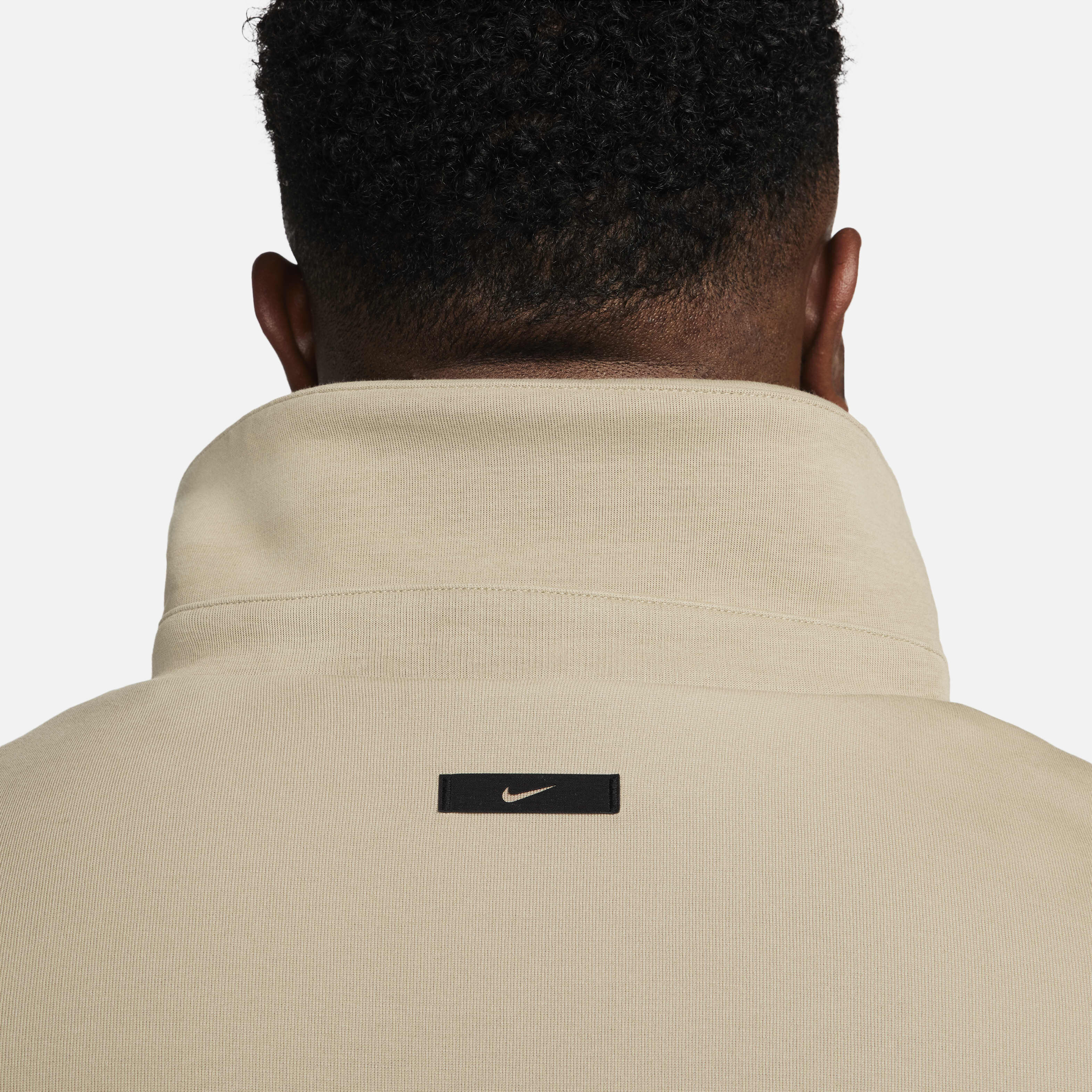 Nike Sportswear Tech Fleece Re-Imagined image number 19