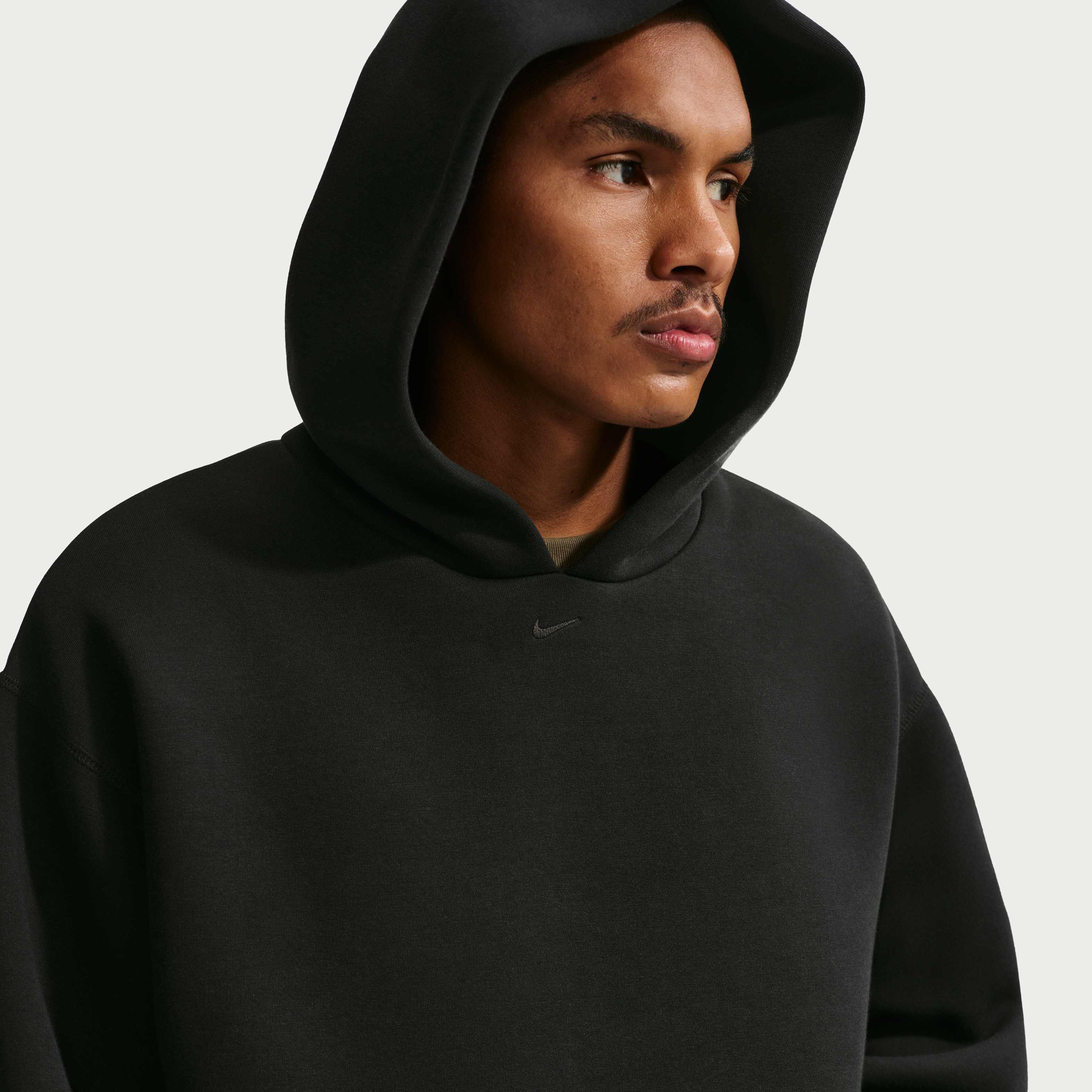 Nike Tech image number 2