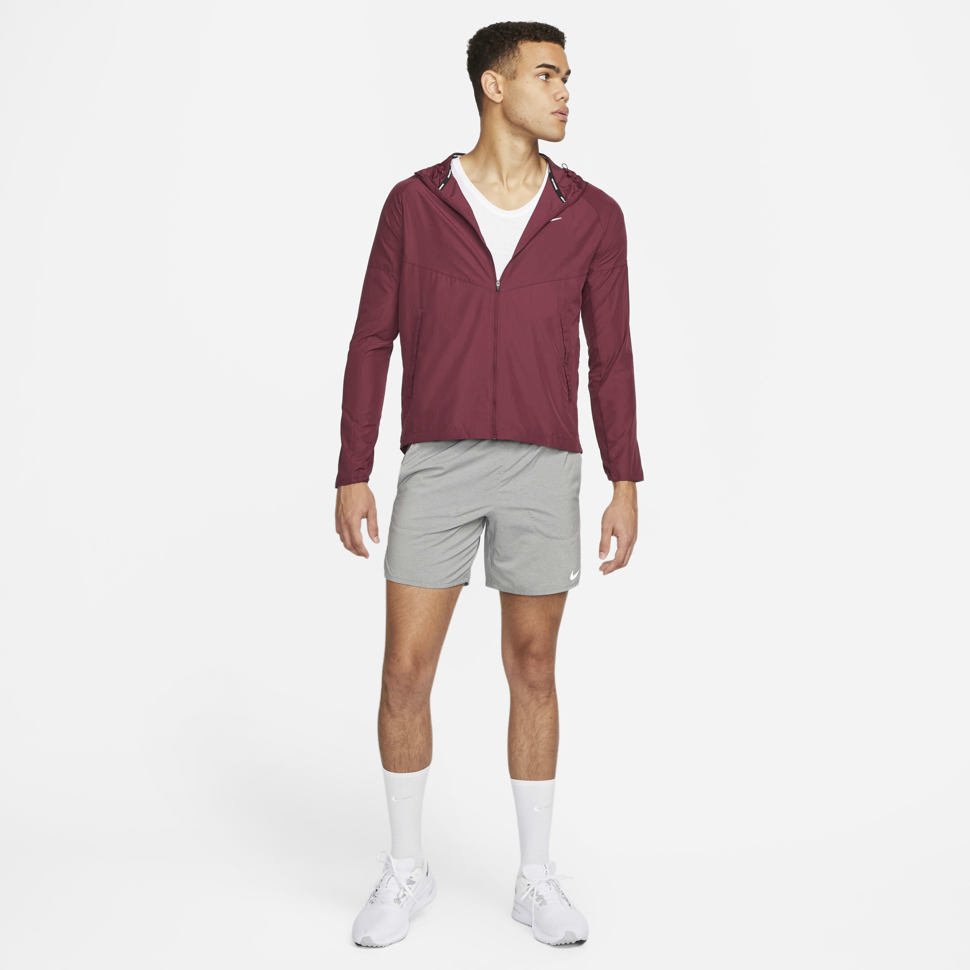 نايكي ريبيل ميلر image number 5