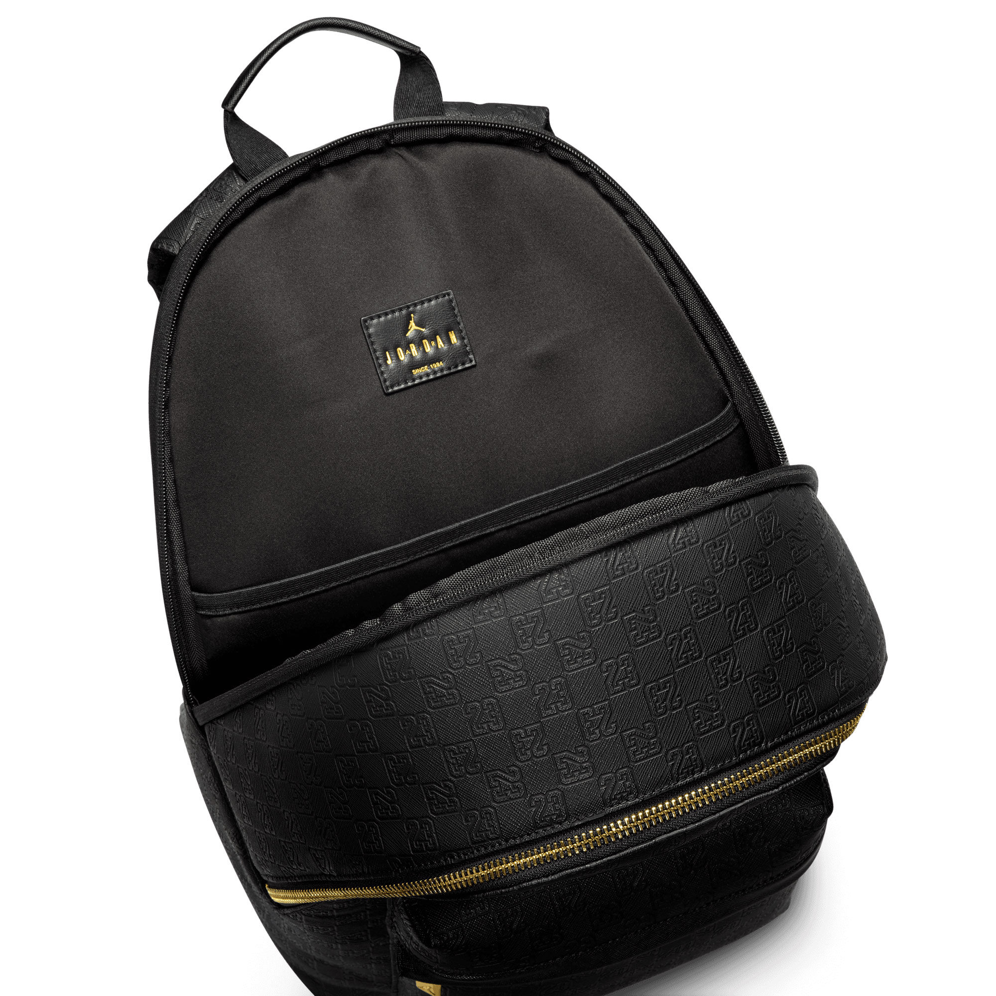 جوردن image number 4