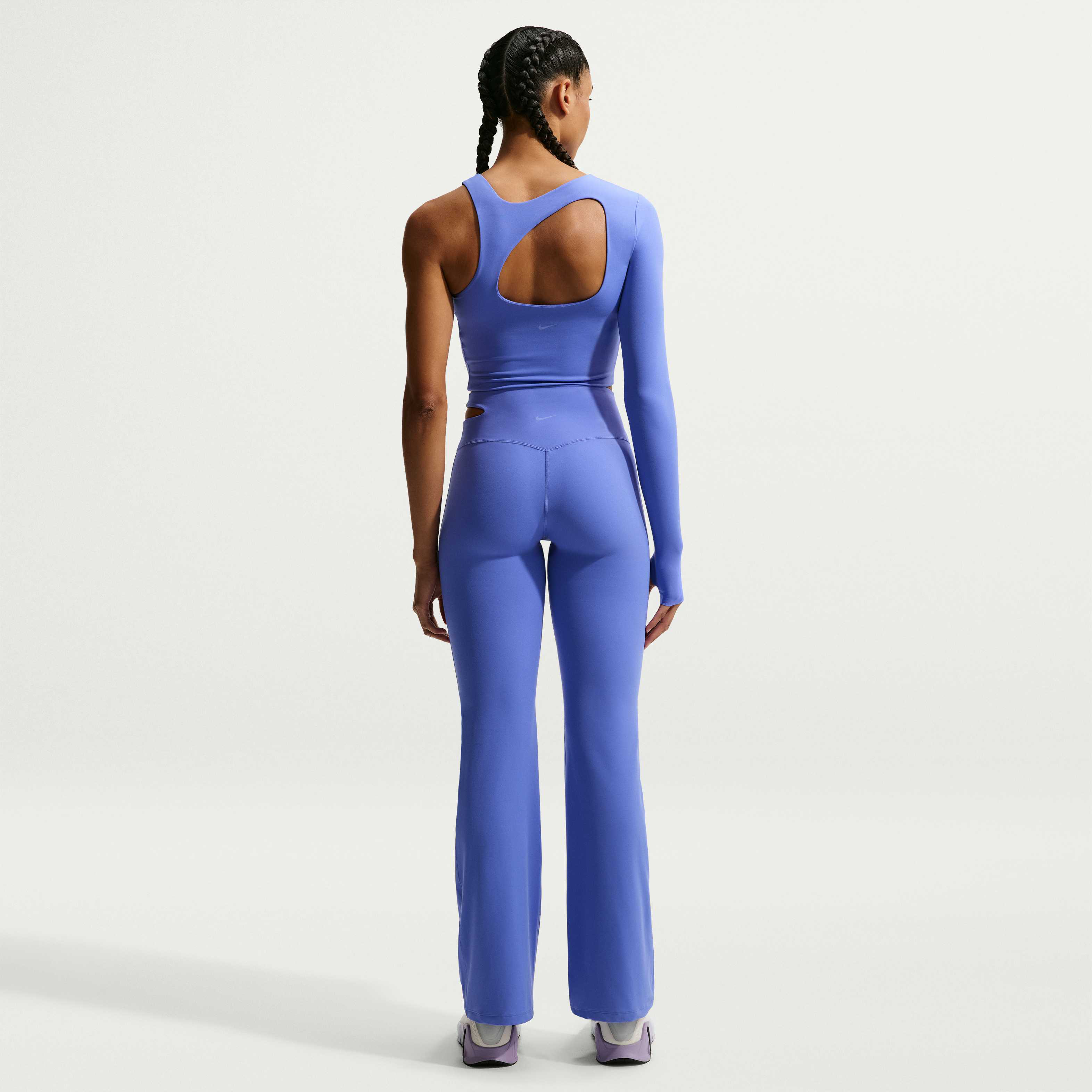 Nike Zenvy image number 4