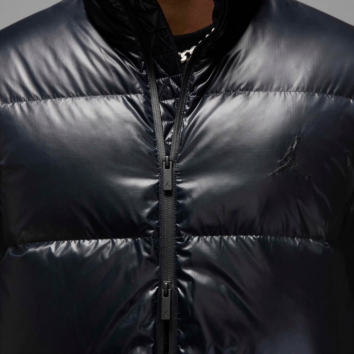 جوردن فلايت image number 3 جوردن فلايت image number 3