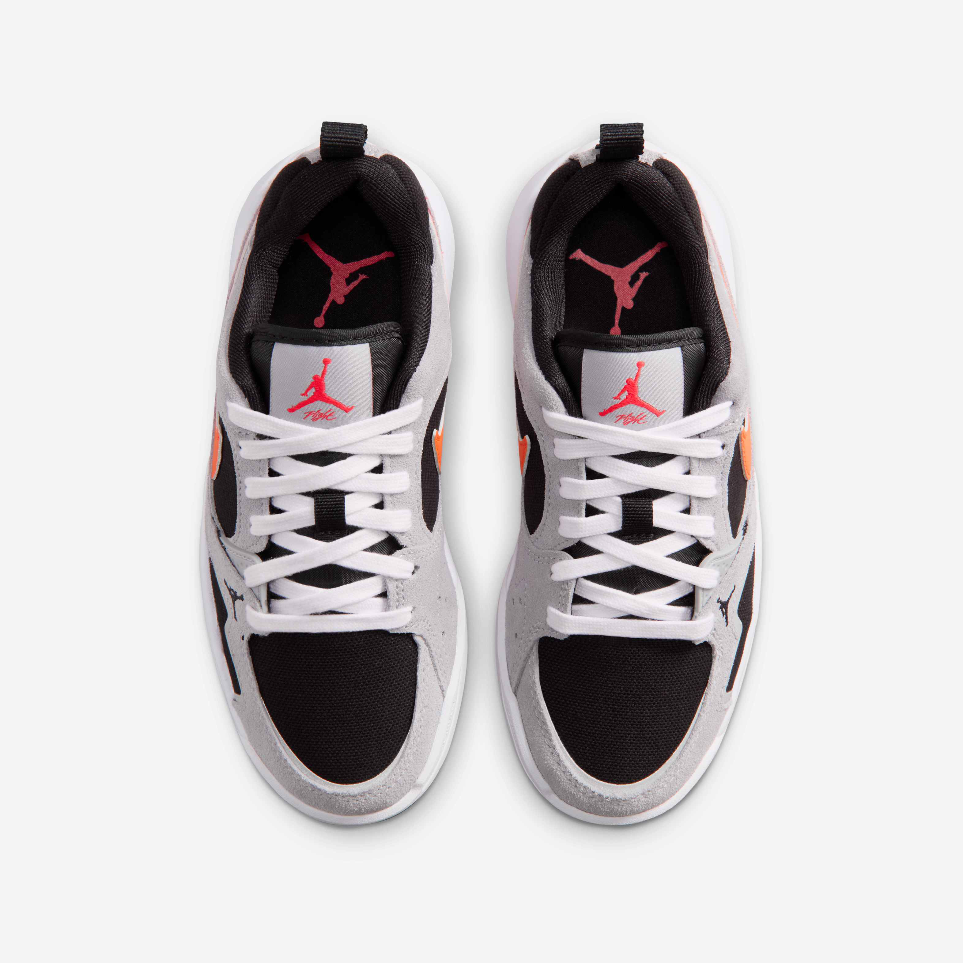 جوردن كمفرت ايرا image number 3