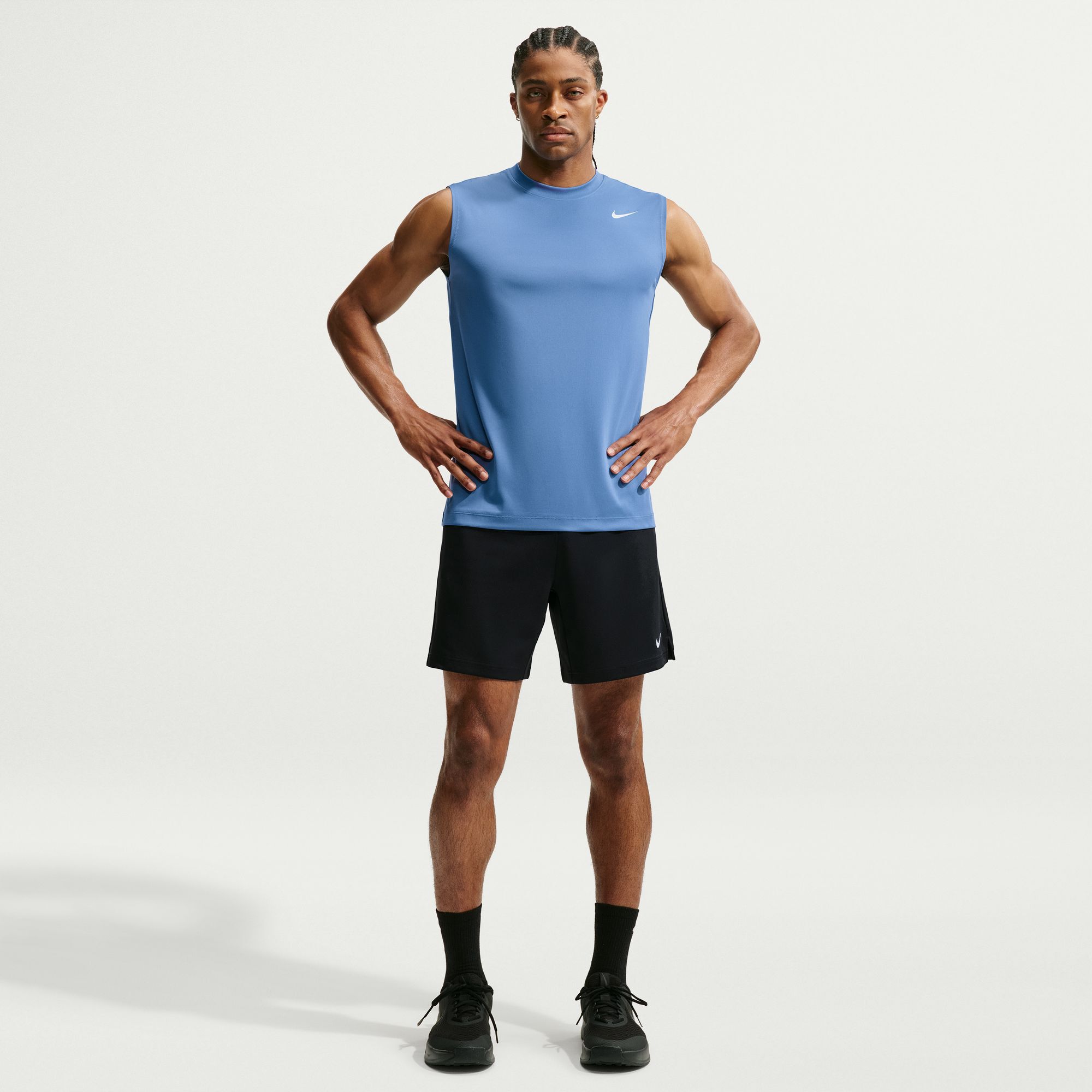 Nike image number 0