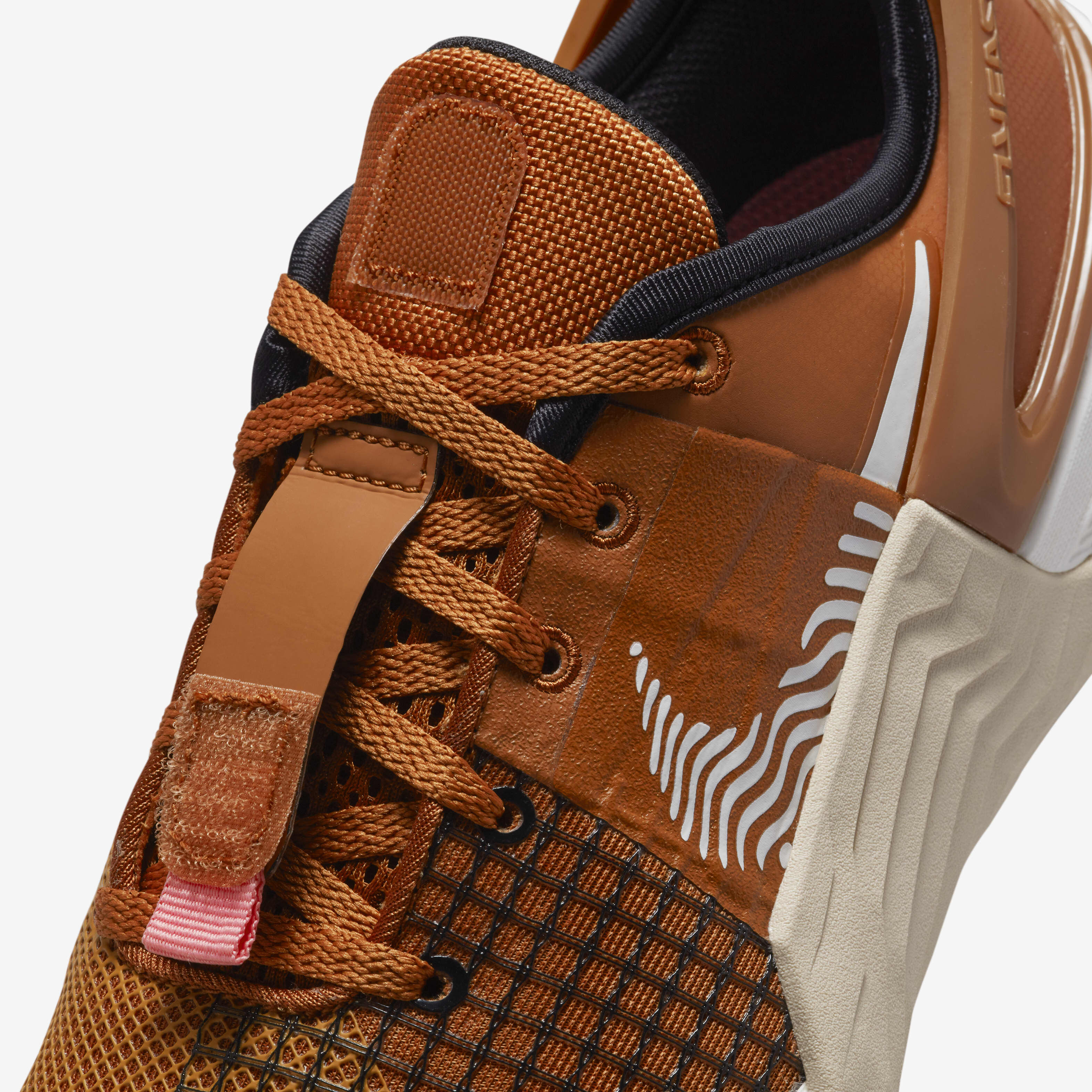 نايكي ميتكون 8 فلاي-ايز image number 8