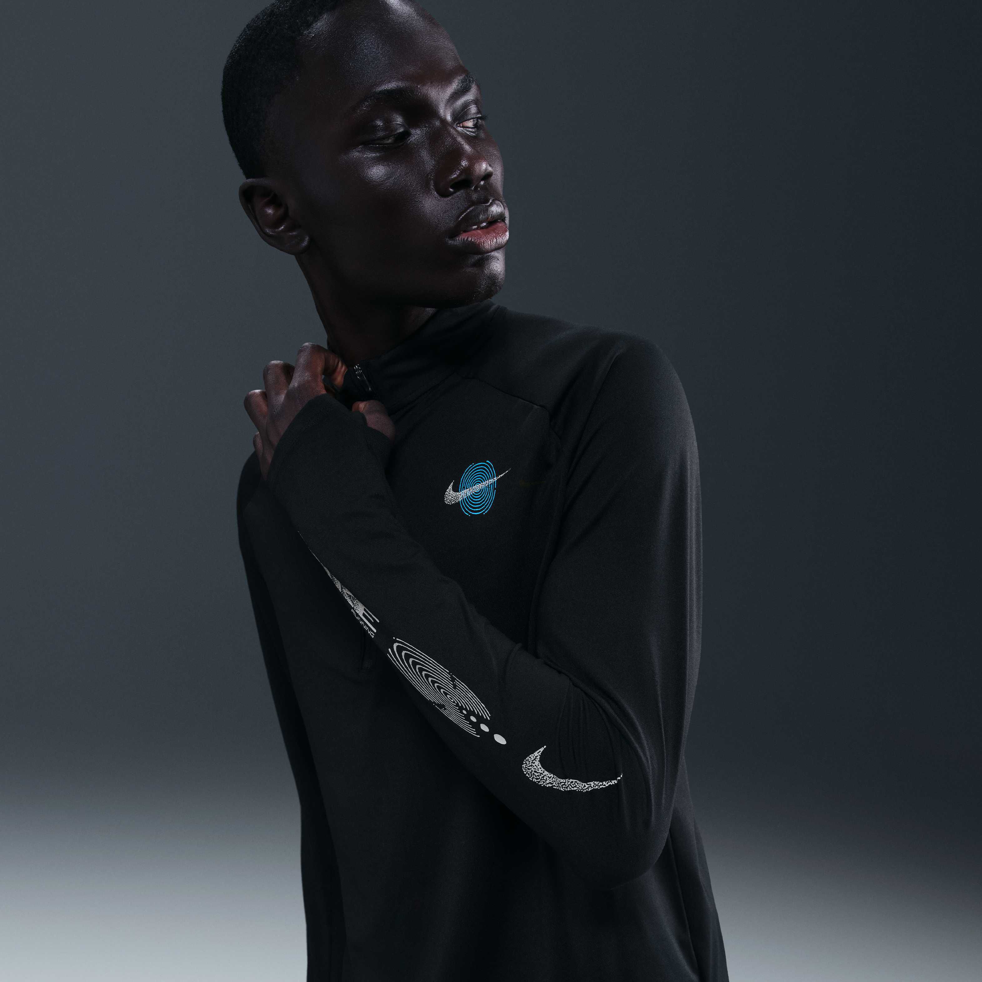 Nike Stride image number 0