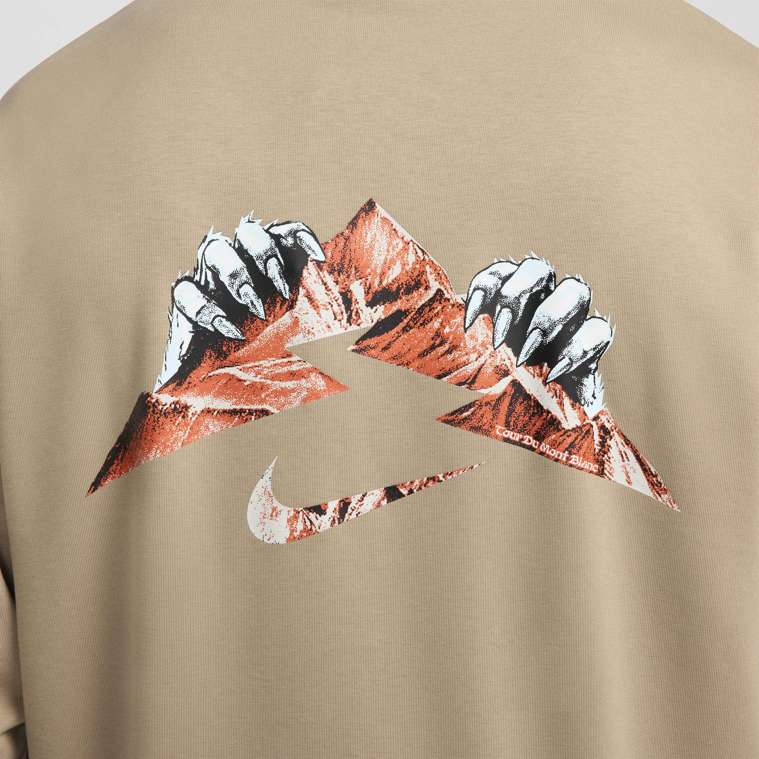 Hoodie t shirt nike new arrivals