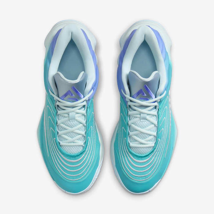 يانيس امورتاليتي 3 image number 3 يانيس امورتاليتي 3 image number 3