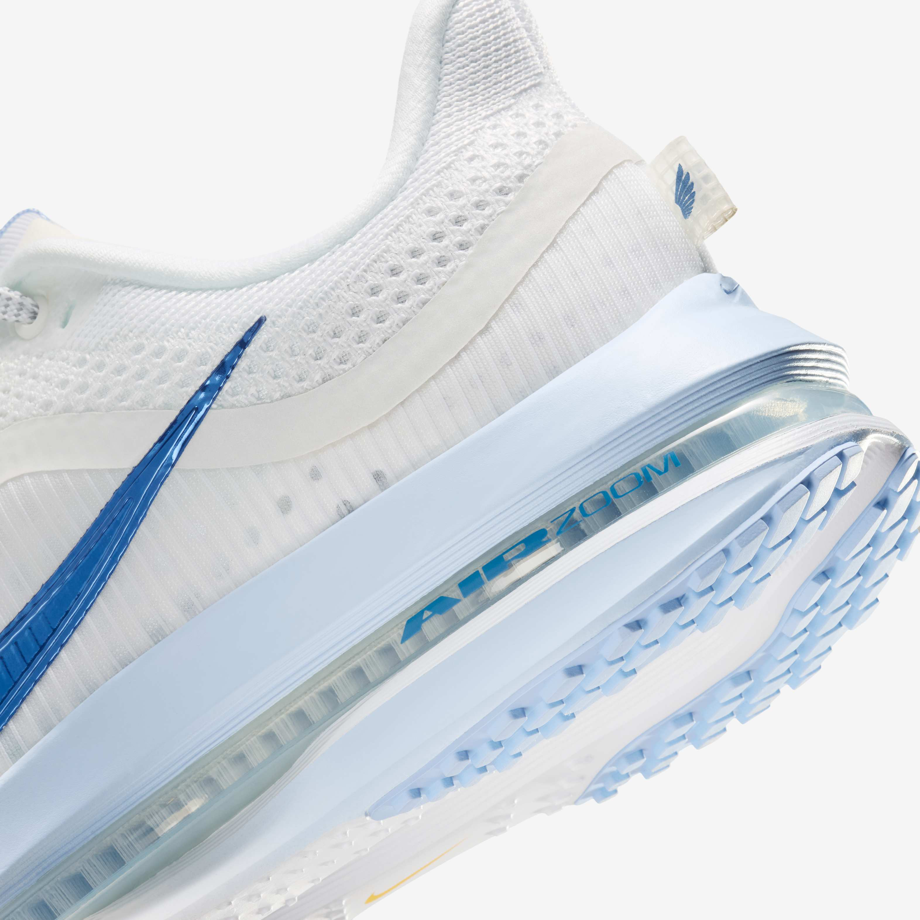 Nike Pegasus Premium image number 7