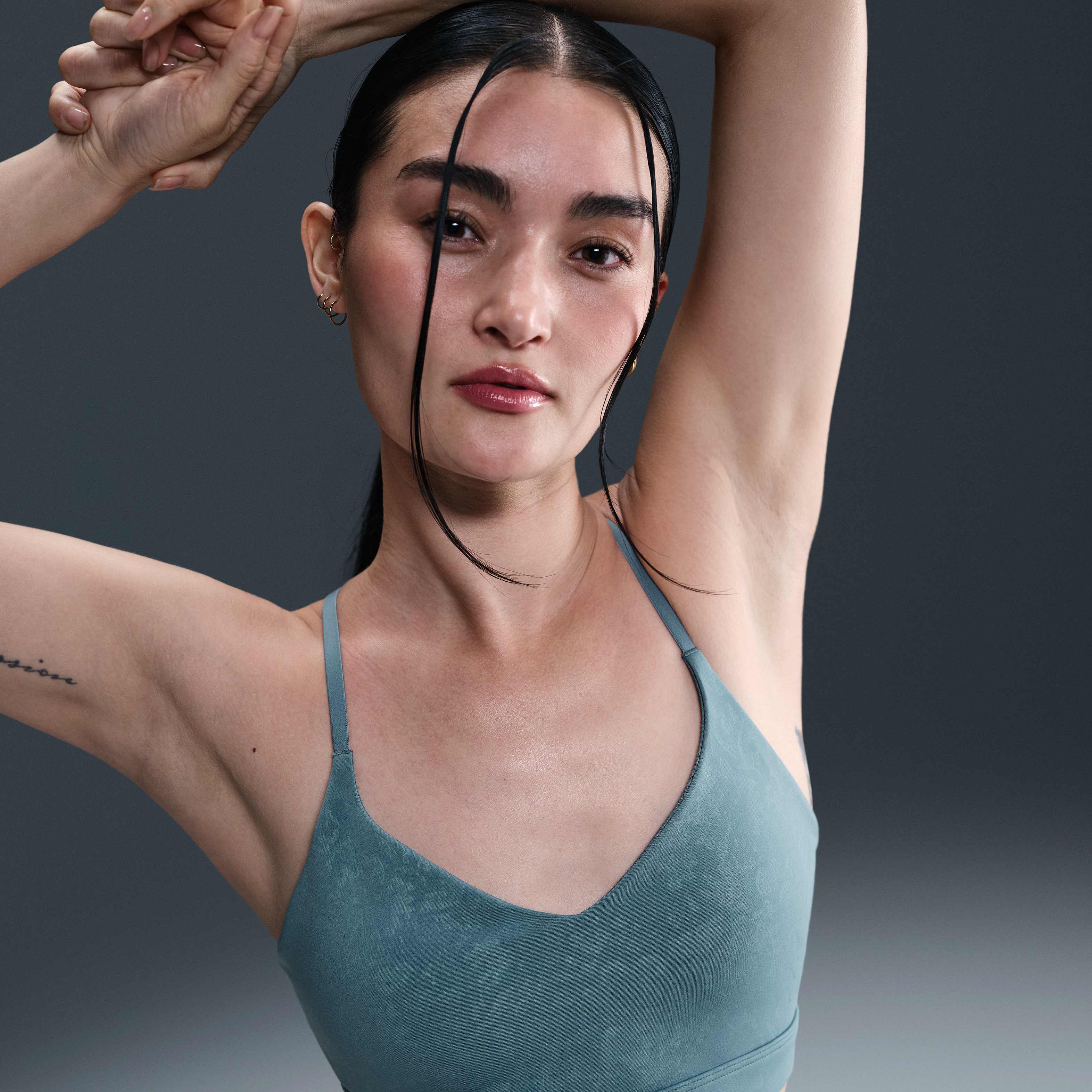 Nike Indy Light-Support image number 0