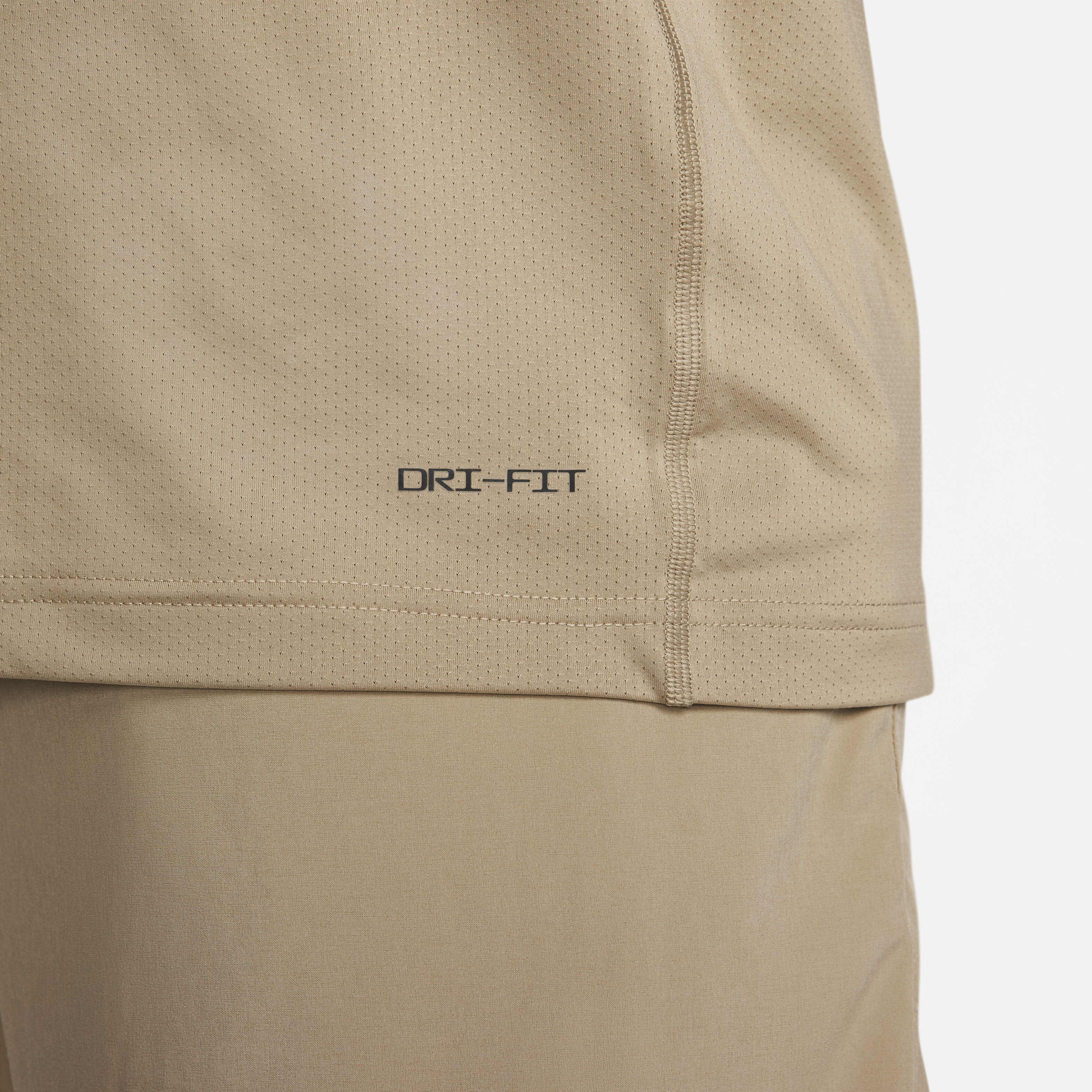 نايكي ريدي image number 3