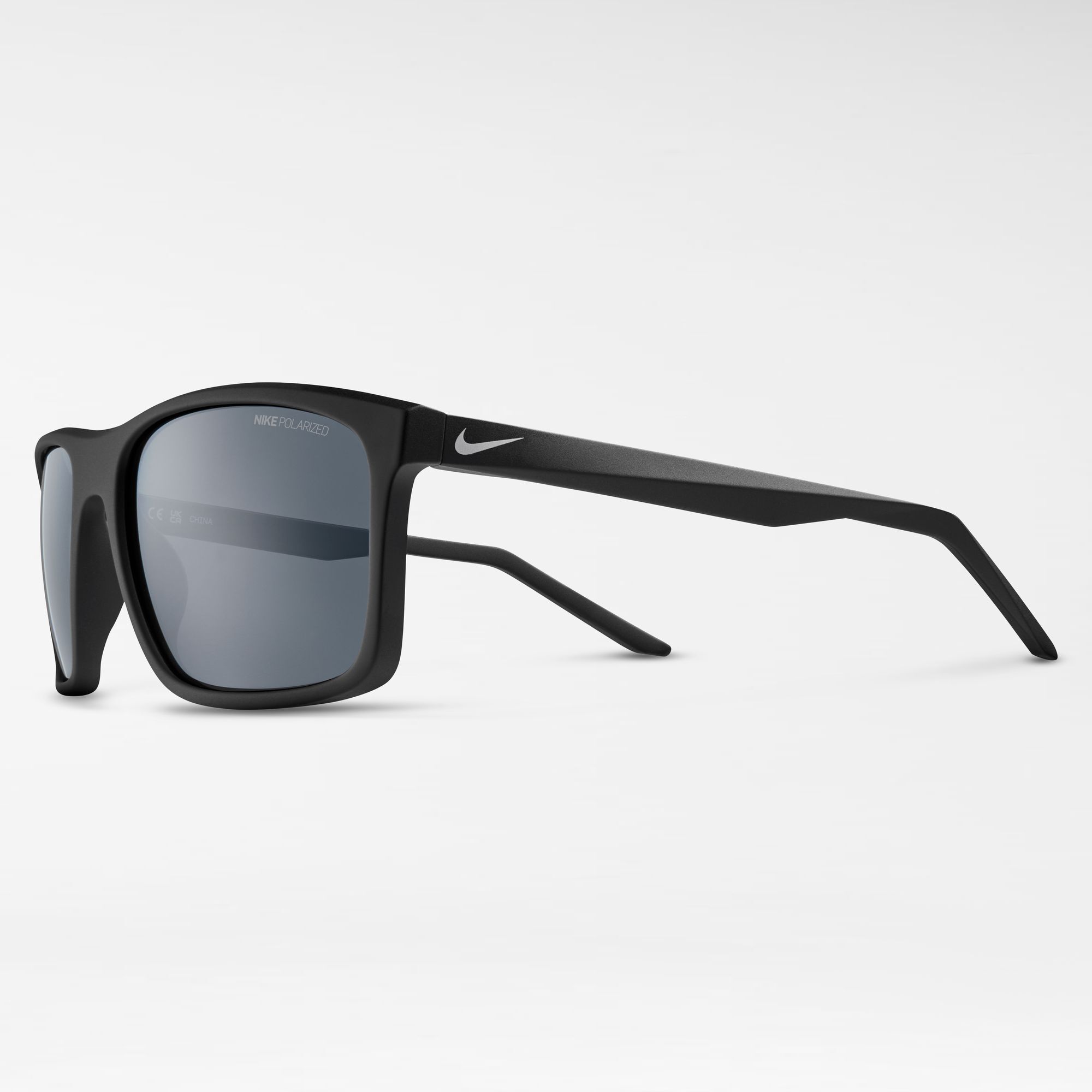 Nike Kuwait Nike Polarised Sunglasses Buy Nike Fire Large