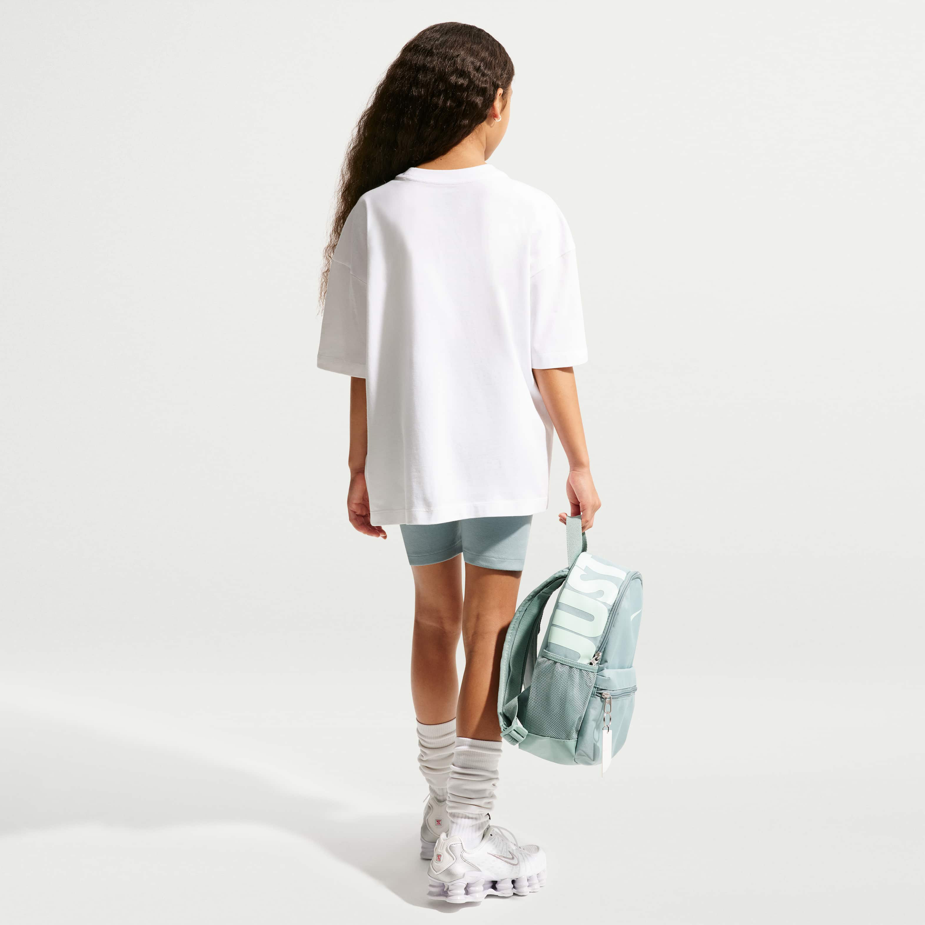 نايكي سبورتسوير image number 4