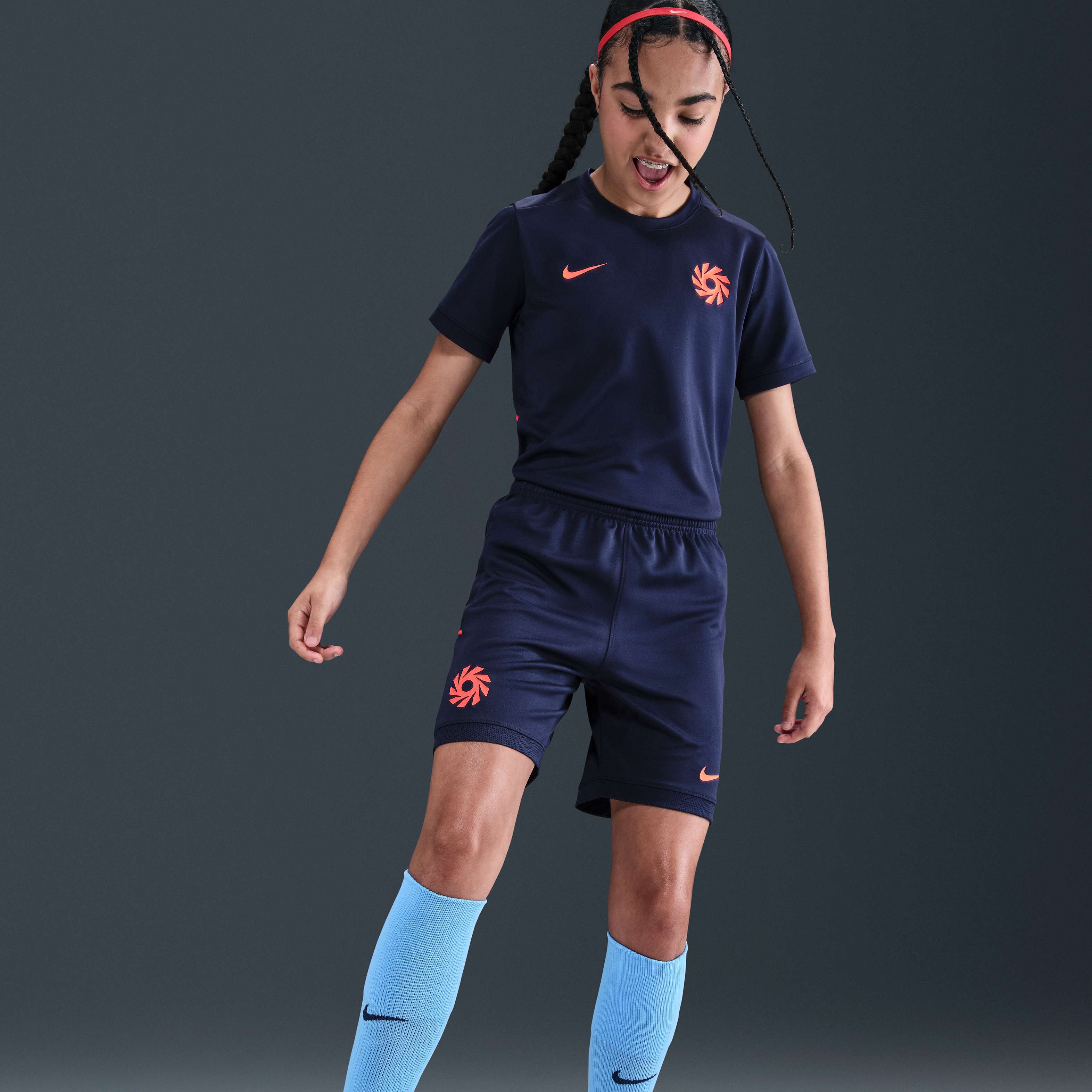 إيرلينج هالاند أكاديمي image number 3