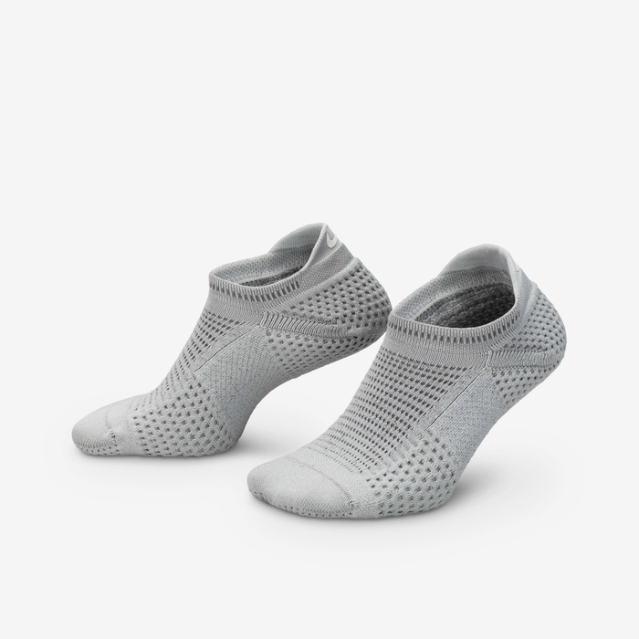 نايكي يونيكورن image number 0 نايكي يونيكورن image number 0