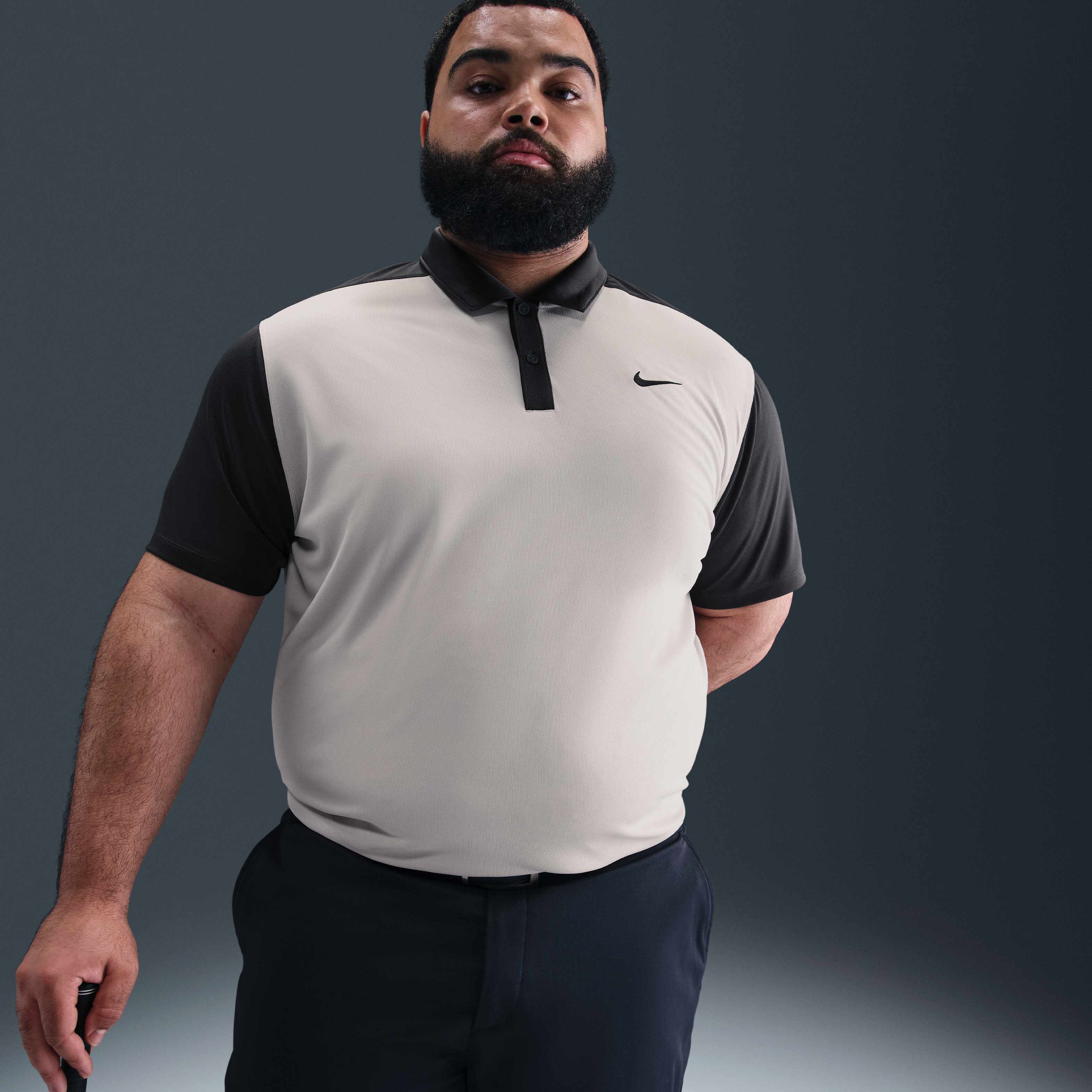 Nike Victory+ image number 7