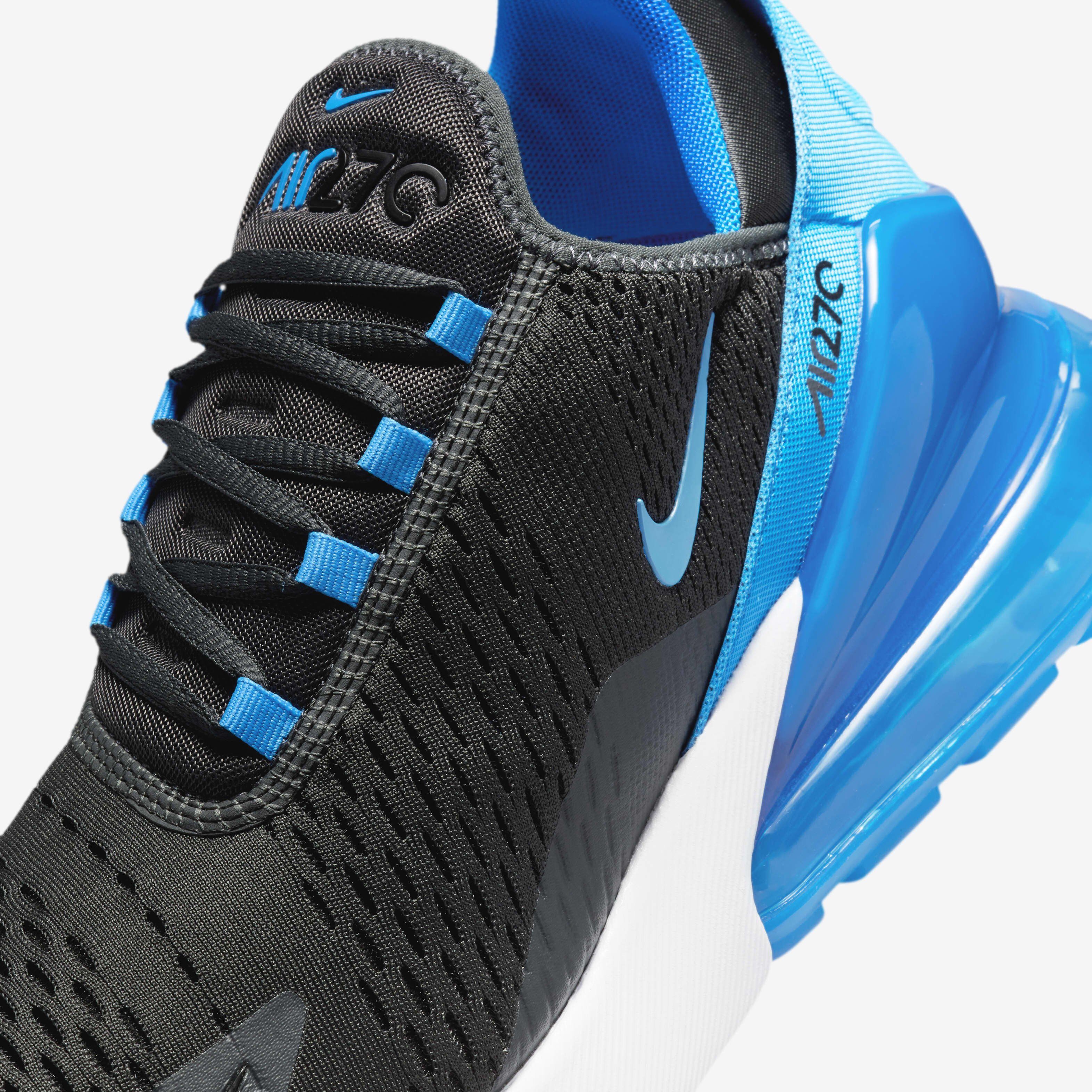 Nike air max 279 blue cheap