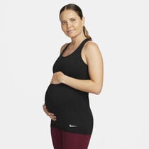 Nike Dri-FIT (M)