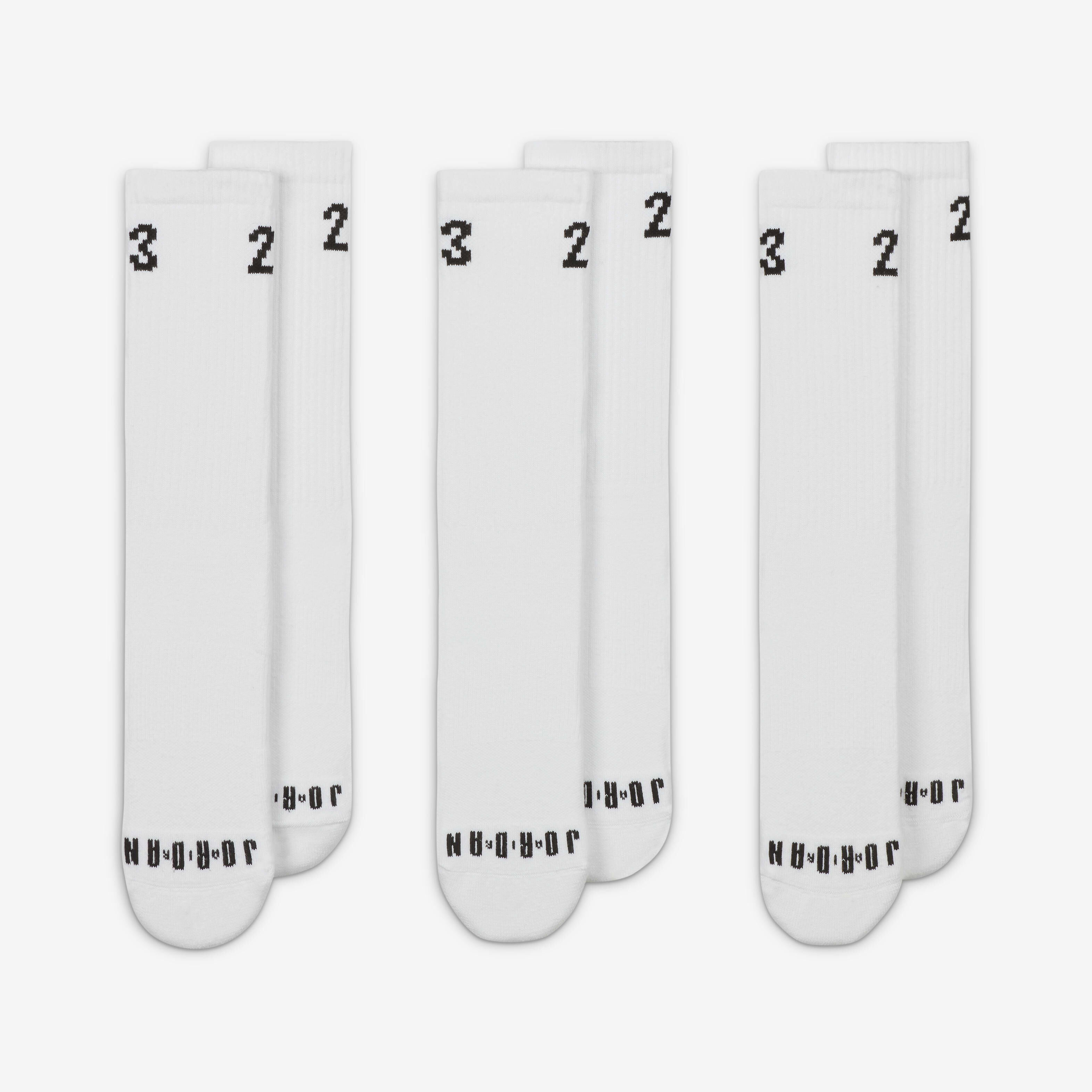 Jordan Essentials image number 1