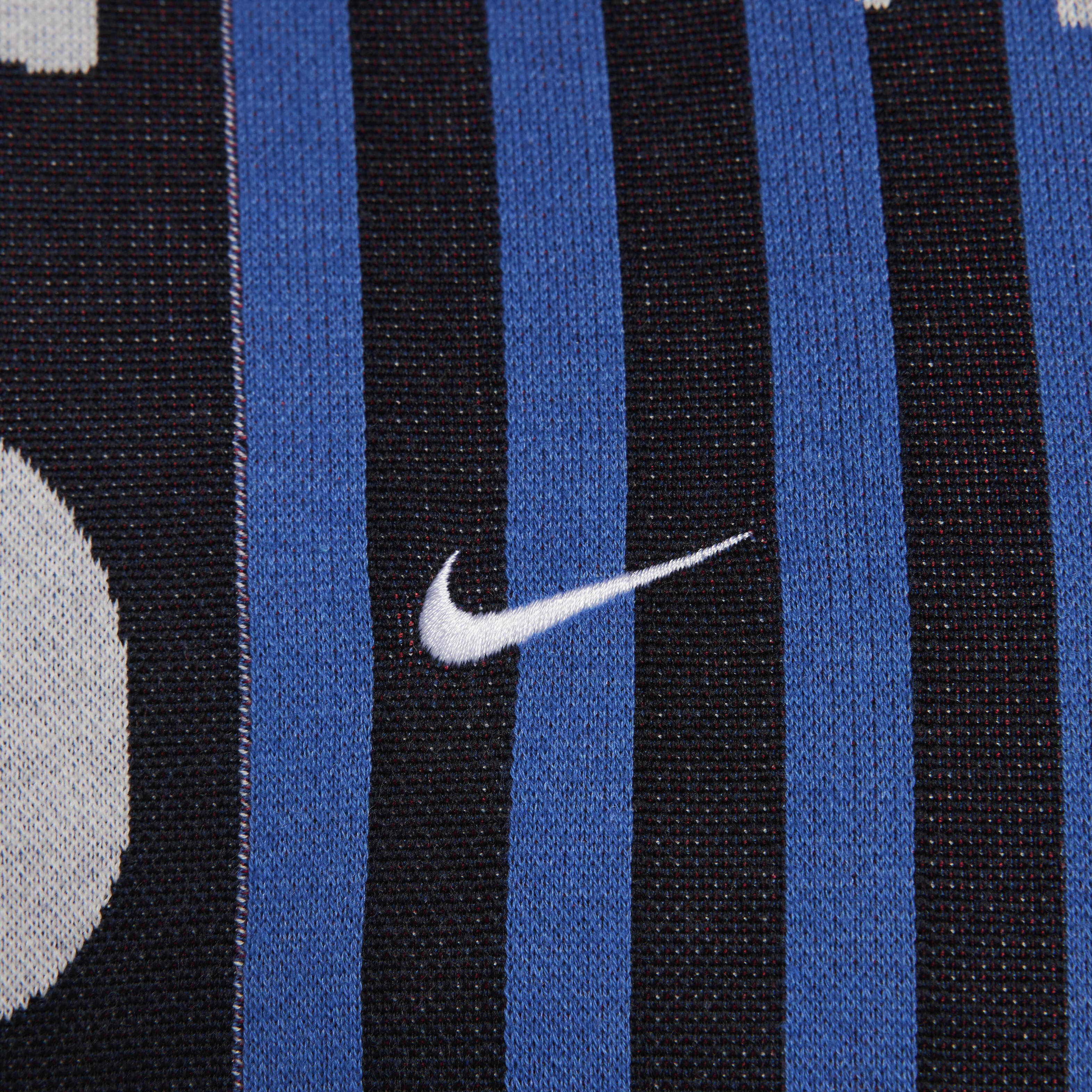 Buy Nike Culture of Football Men's Therma-FIT Full-Zip Buy Nike Culture of Football Men's Therma-FIT Full-Zip