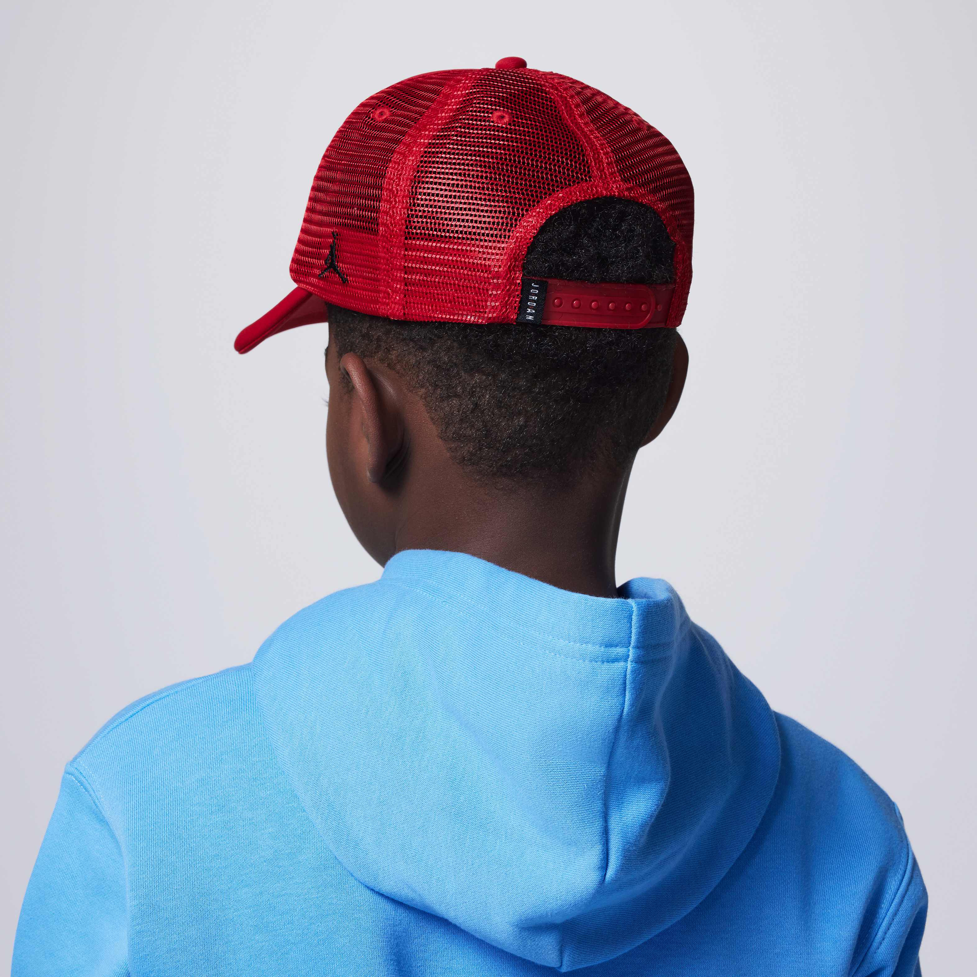 Jordan image number 1