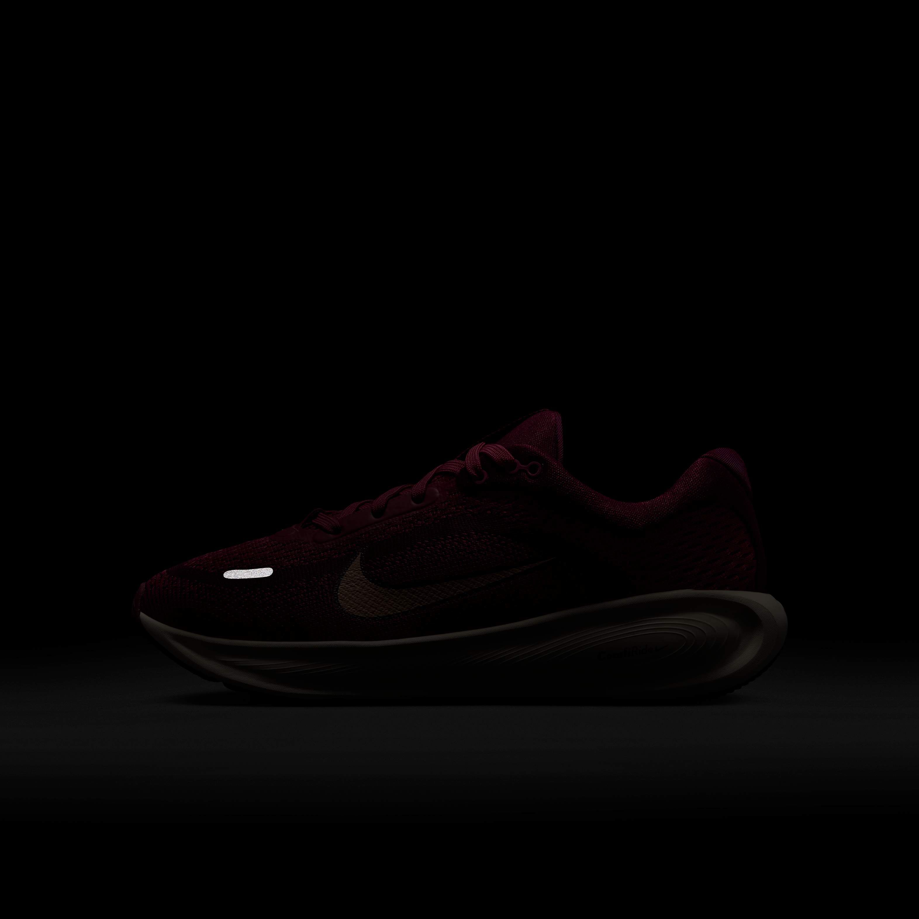 Nike Stellar Ride image number 8