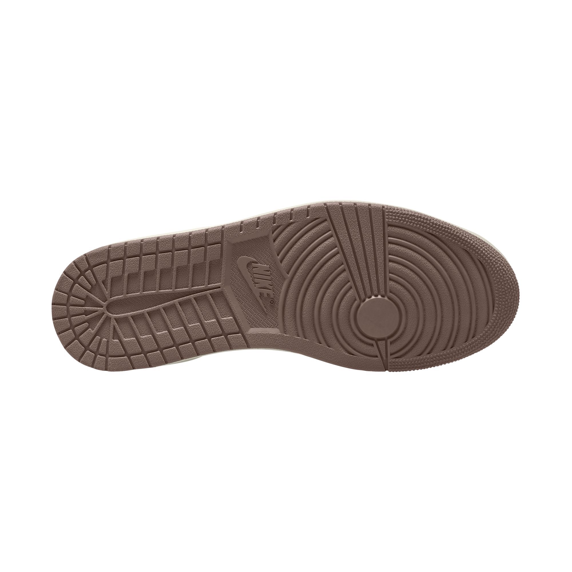 Zoom image