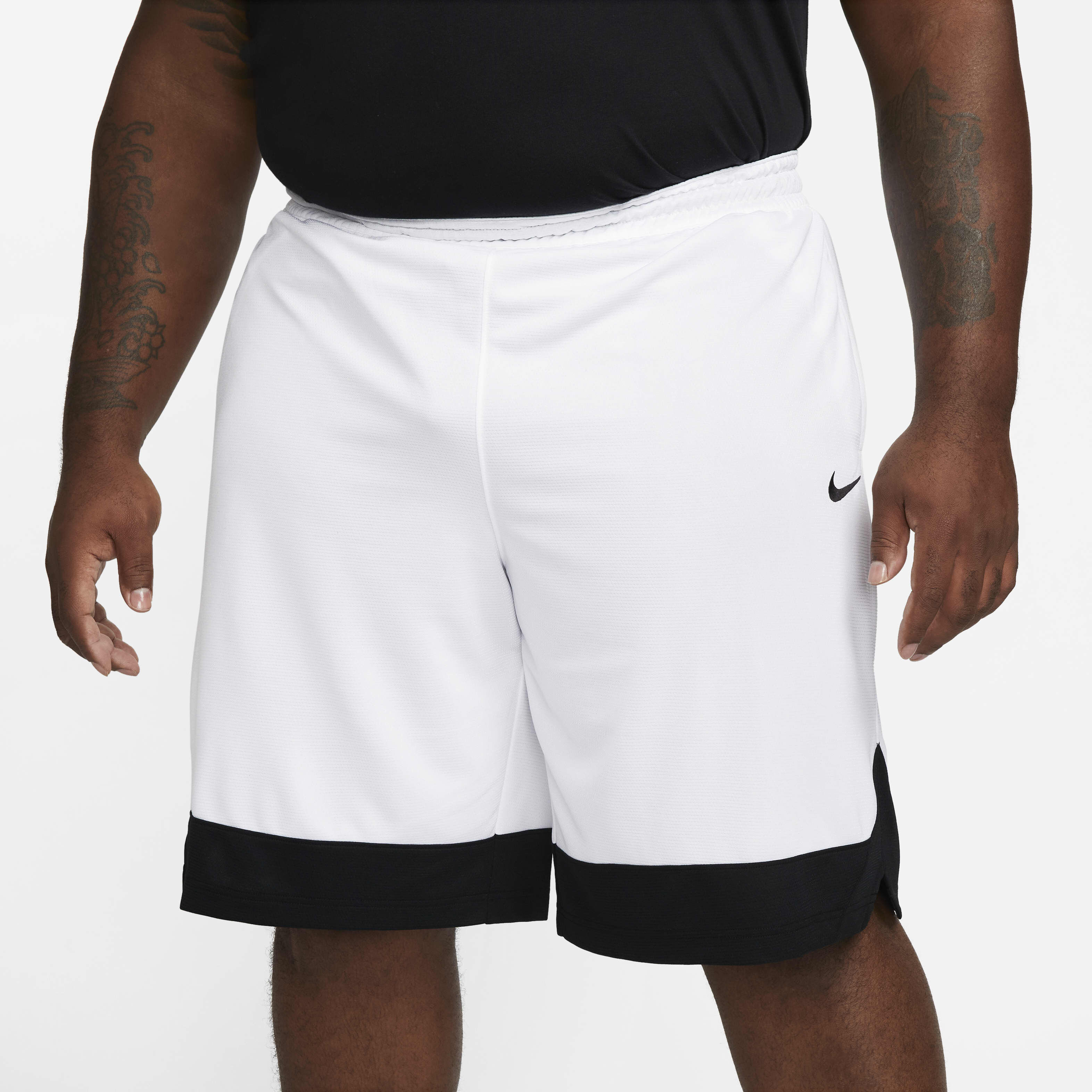 Nike Dri-FIT Icon image number 8