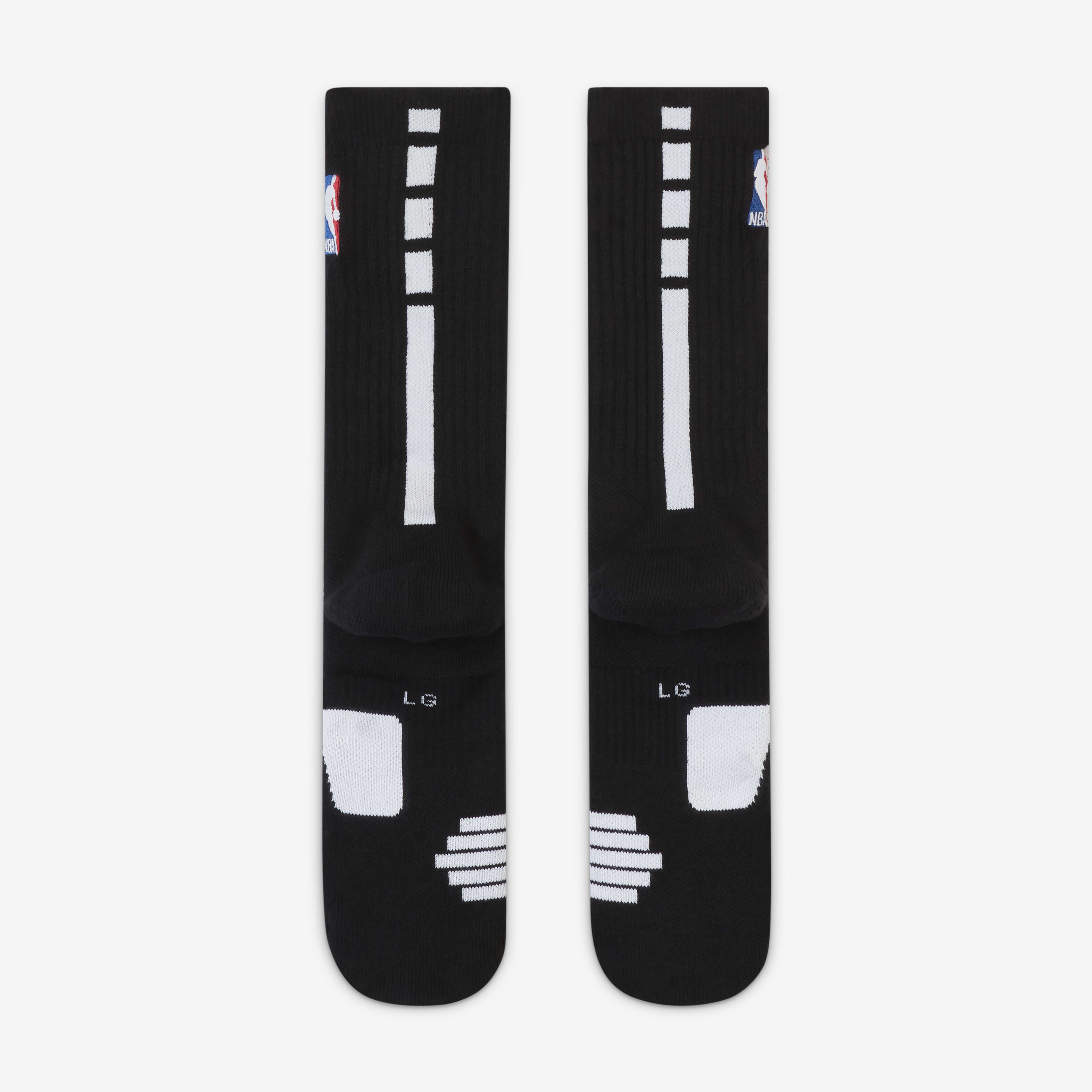 Nike store elite socks sale