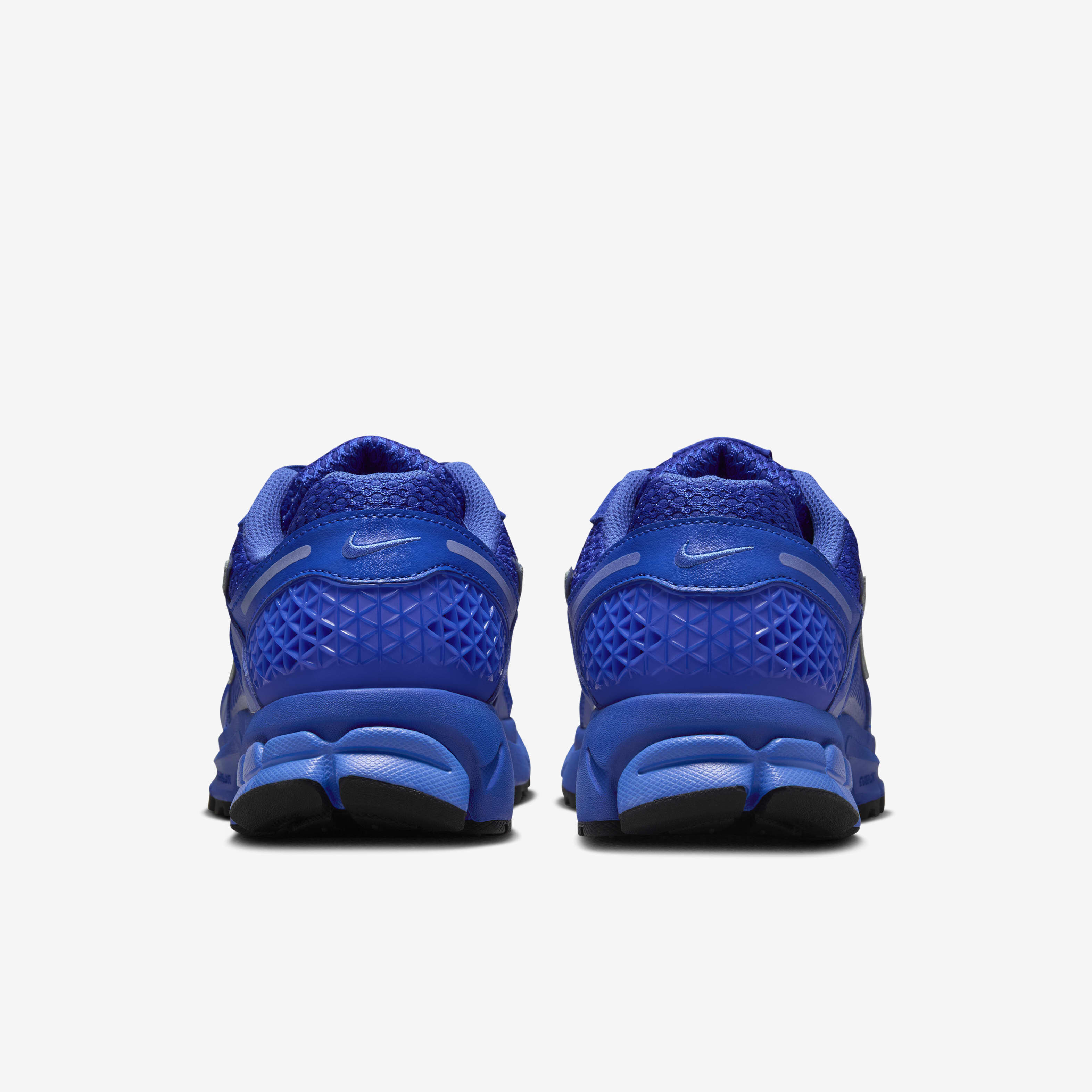 Buy Nike Zoom Vomero 5 Women s Shoes Nike Kuwait Official