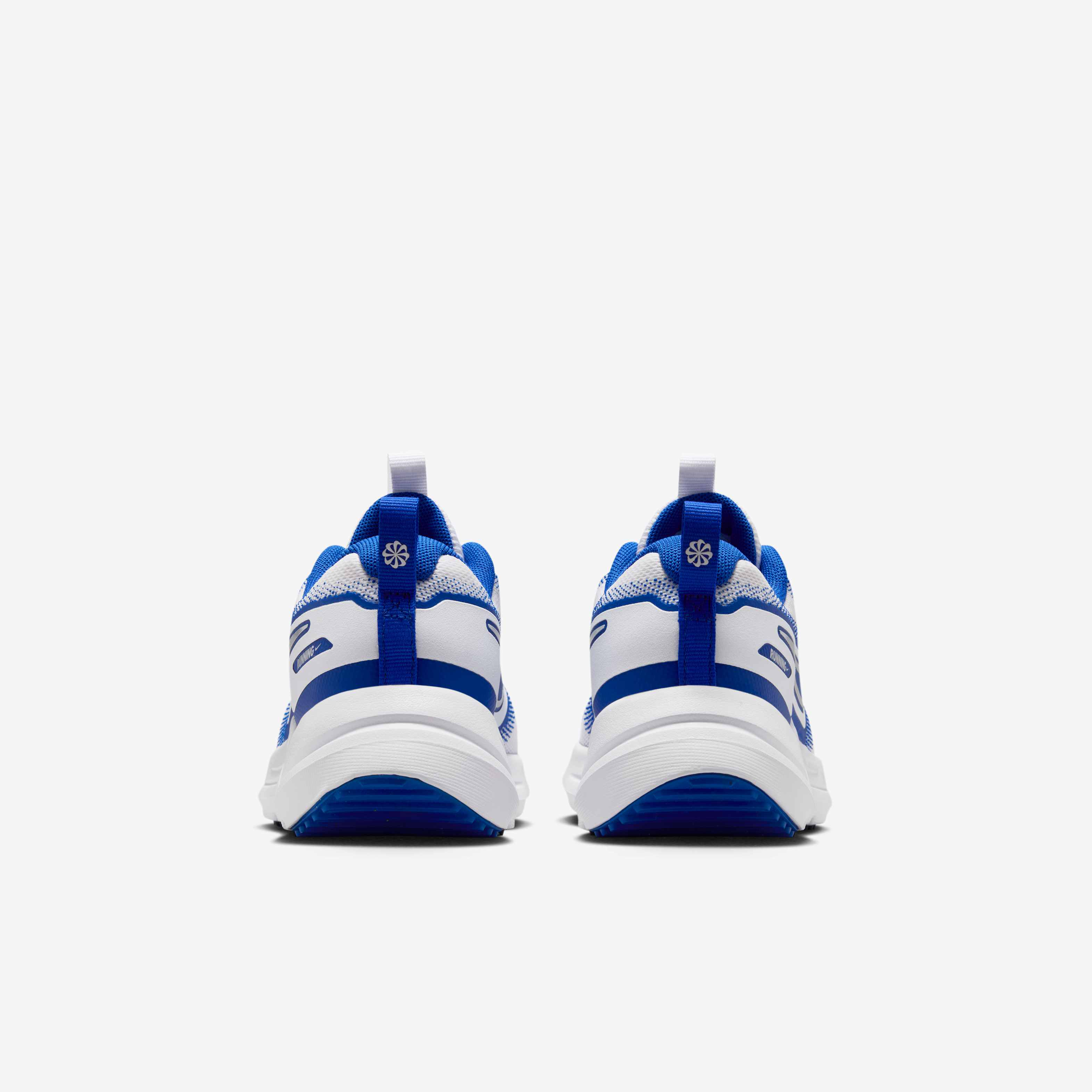 Nike Cosmic Runner image number 5