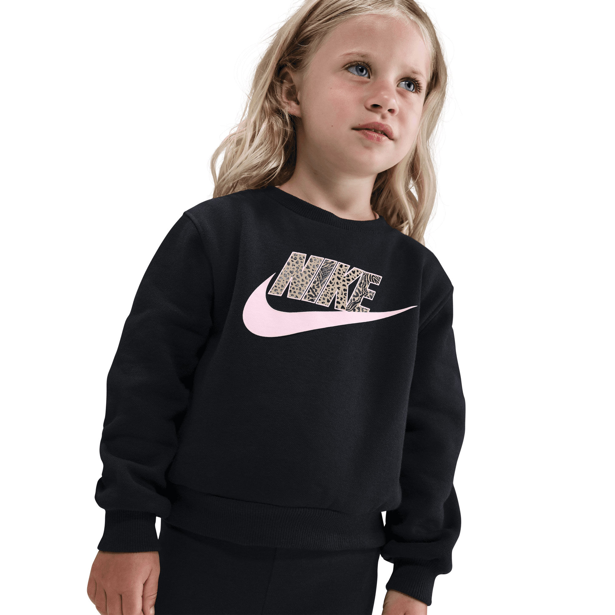 Nike Wild Warmth image number 4