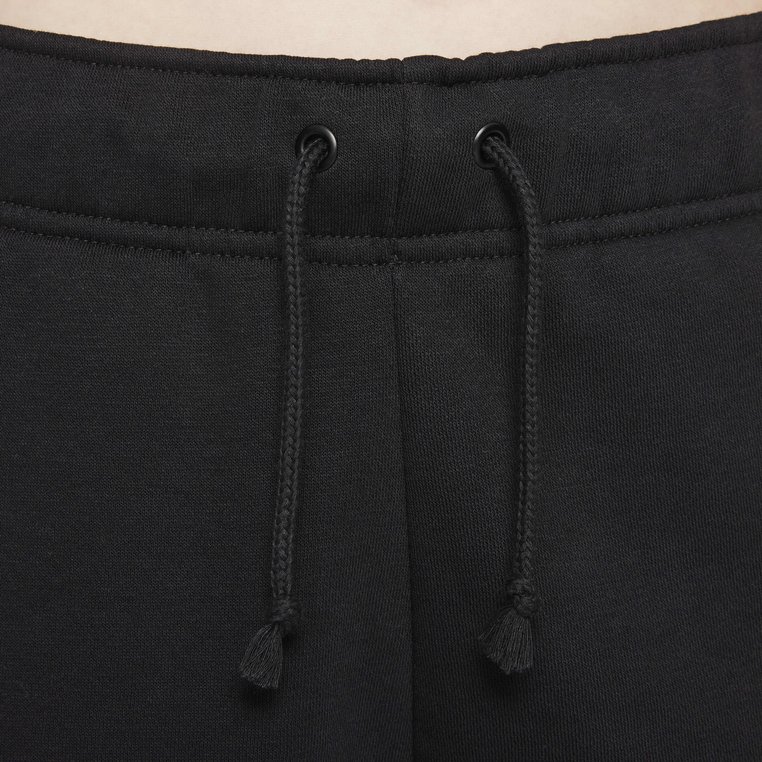 Nike Sportswear Collection Essentials image number 3