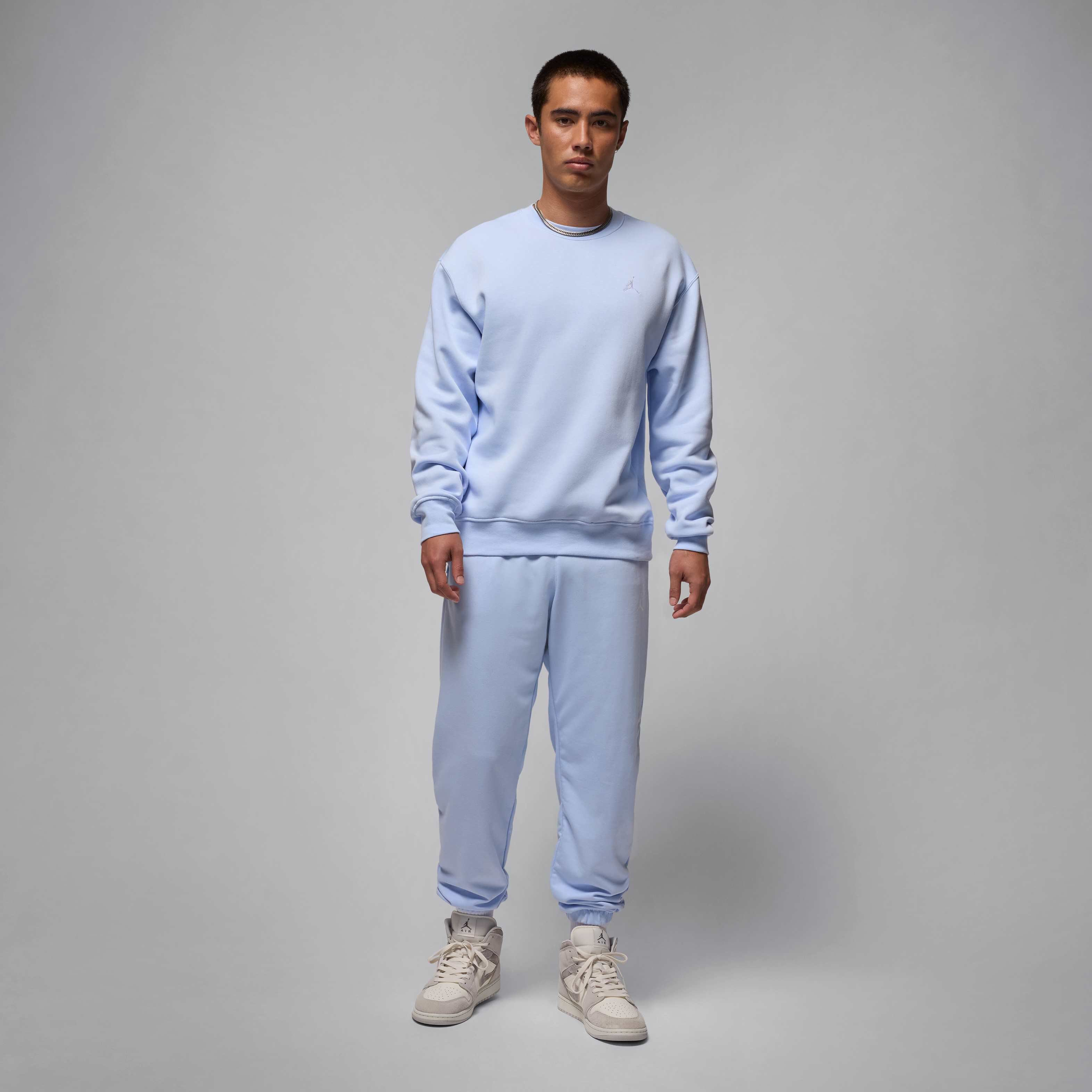 جوردن بروكلين فليس image number 4