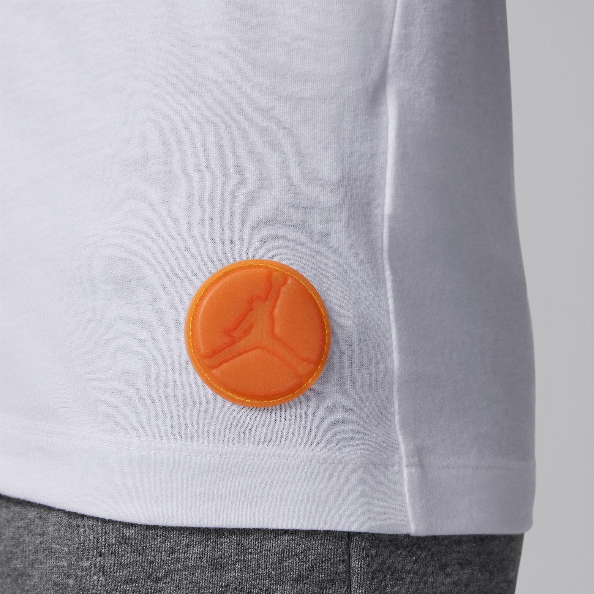 جوردن فيول اب، كول داون image number 2