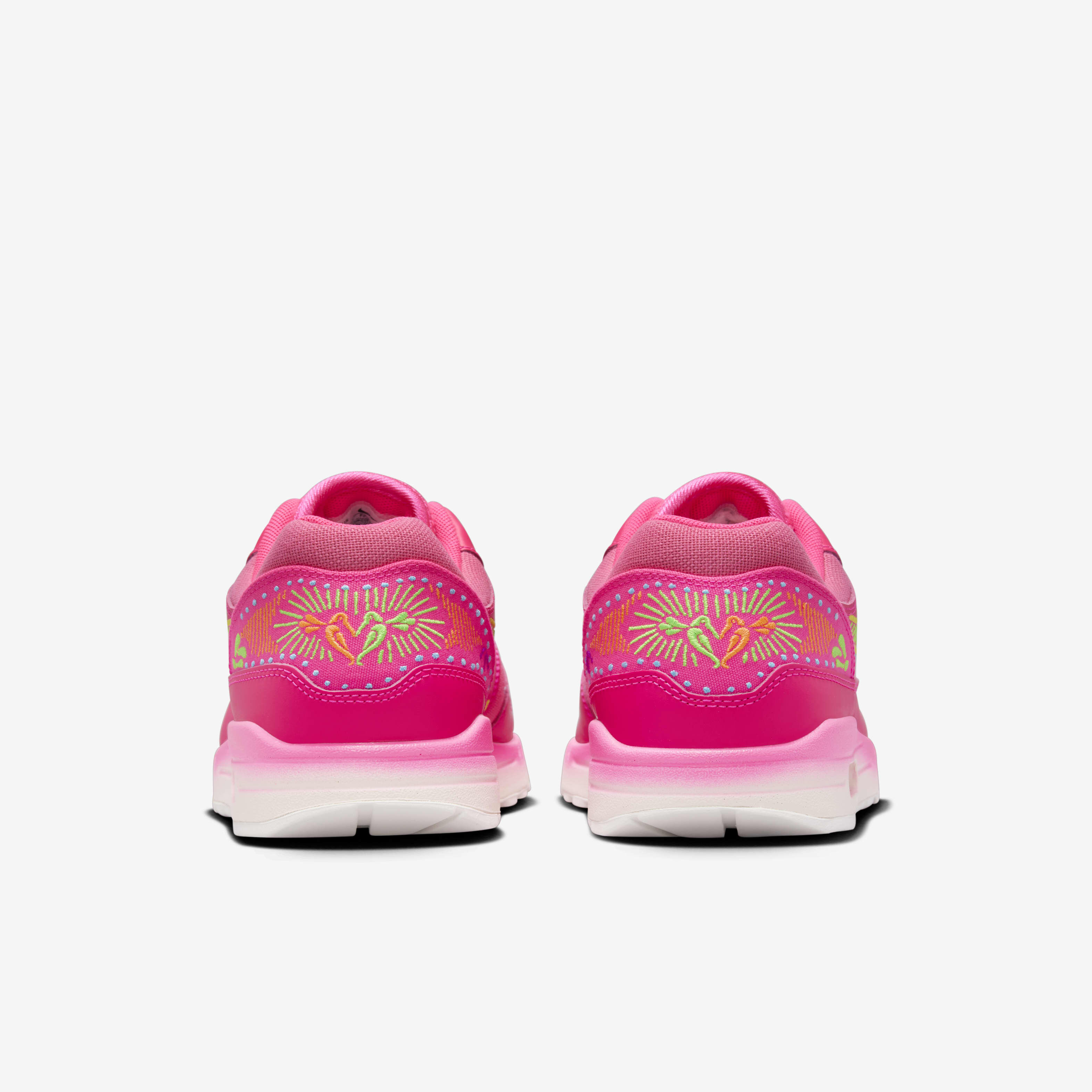 Nike Air Max 1 Premium image number 5