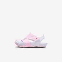 Jordan Flare